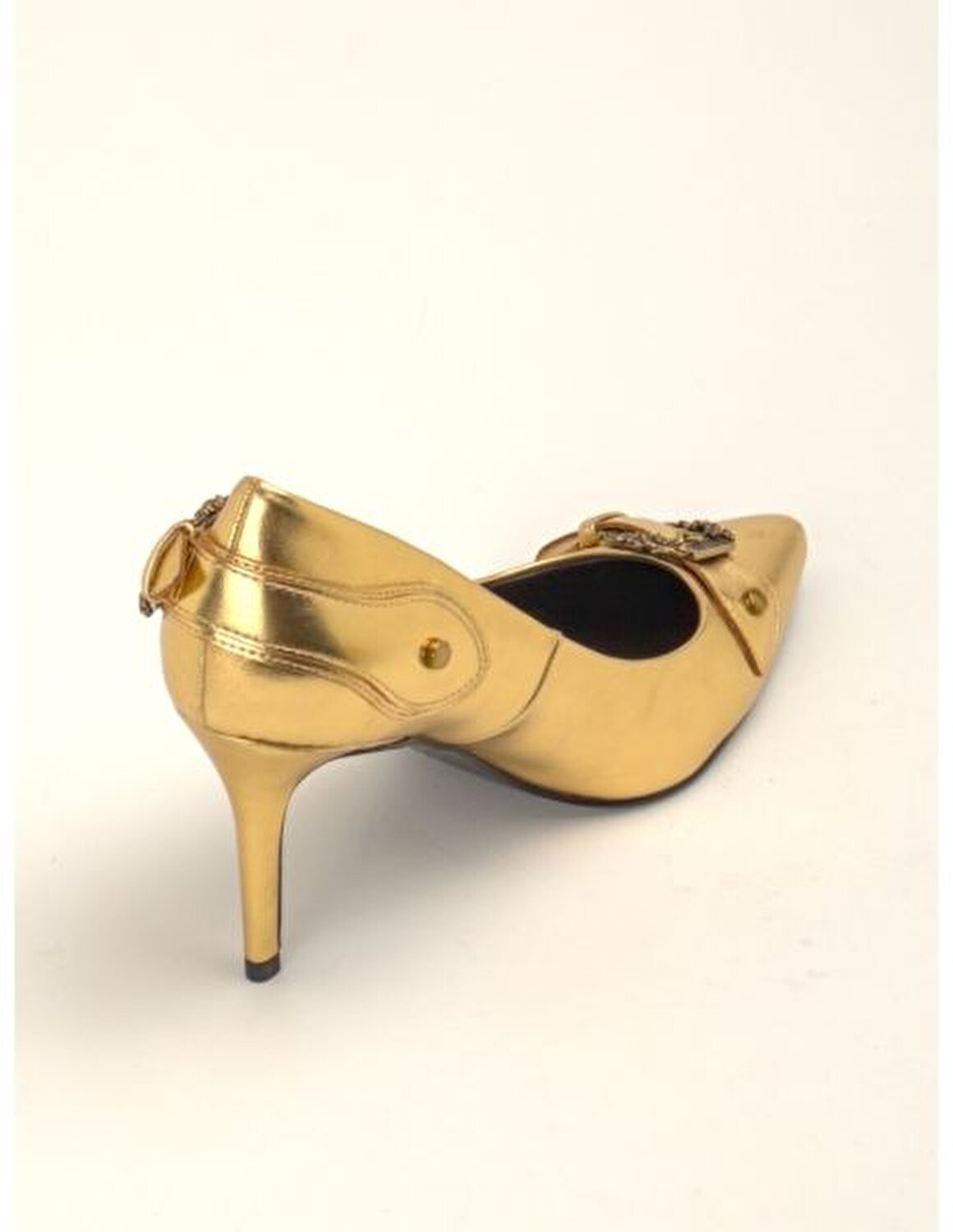 FONDO SCARLETT DIS. 81