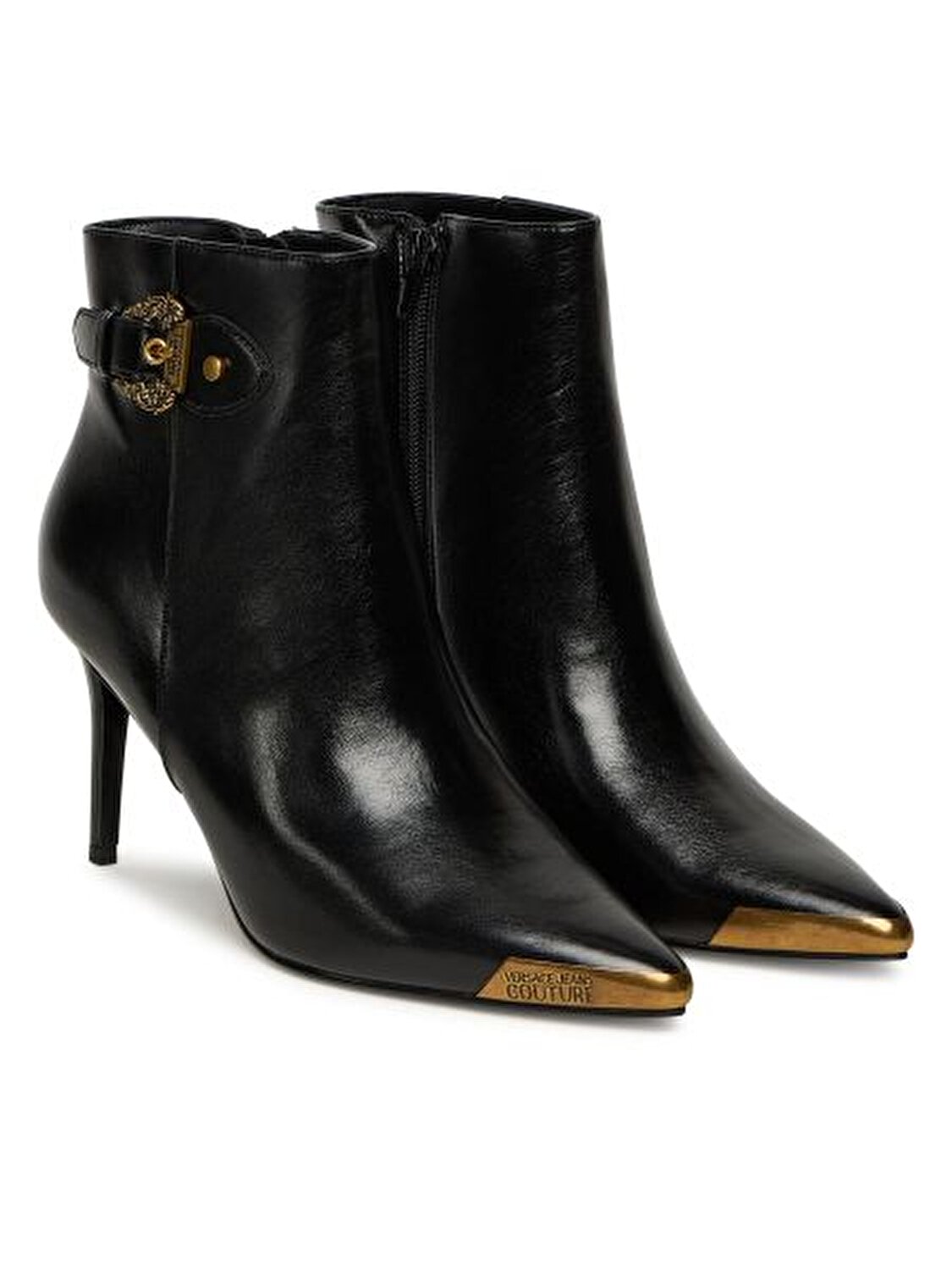 FONDO SCARLETT DIS. S57