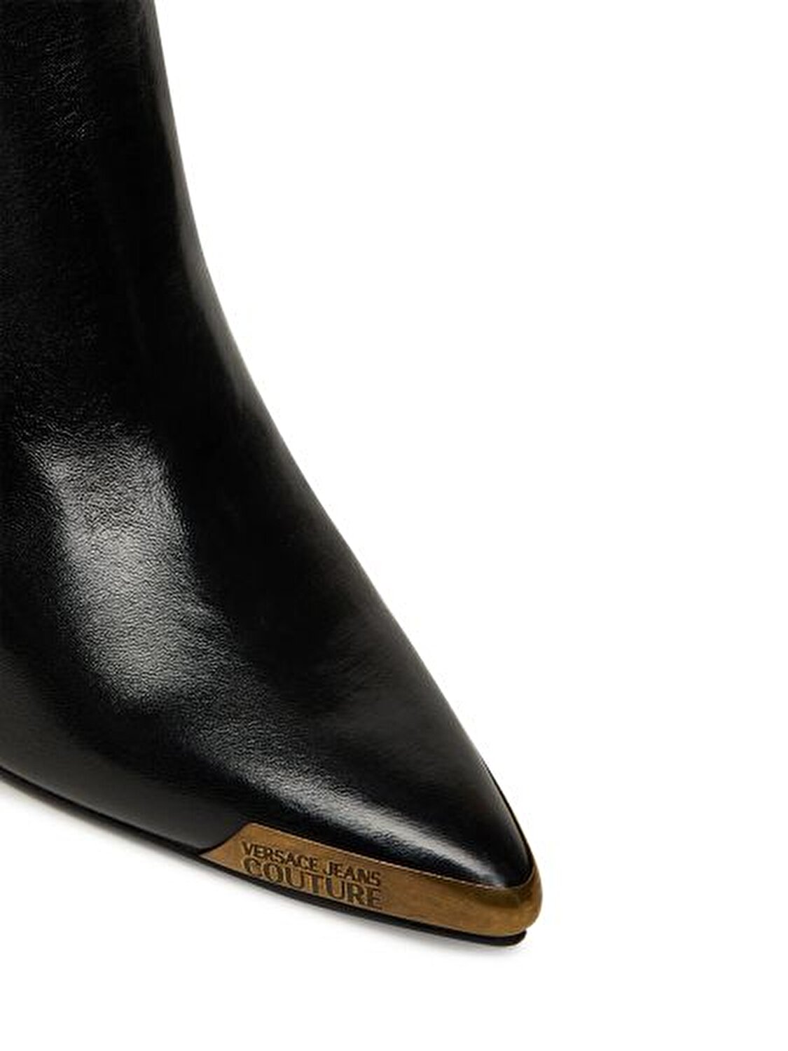 FONDO SCARLETT DIS. S57