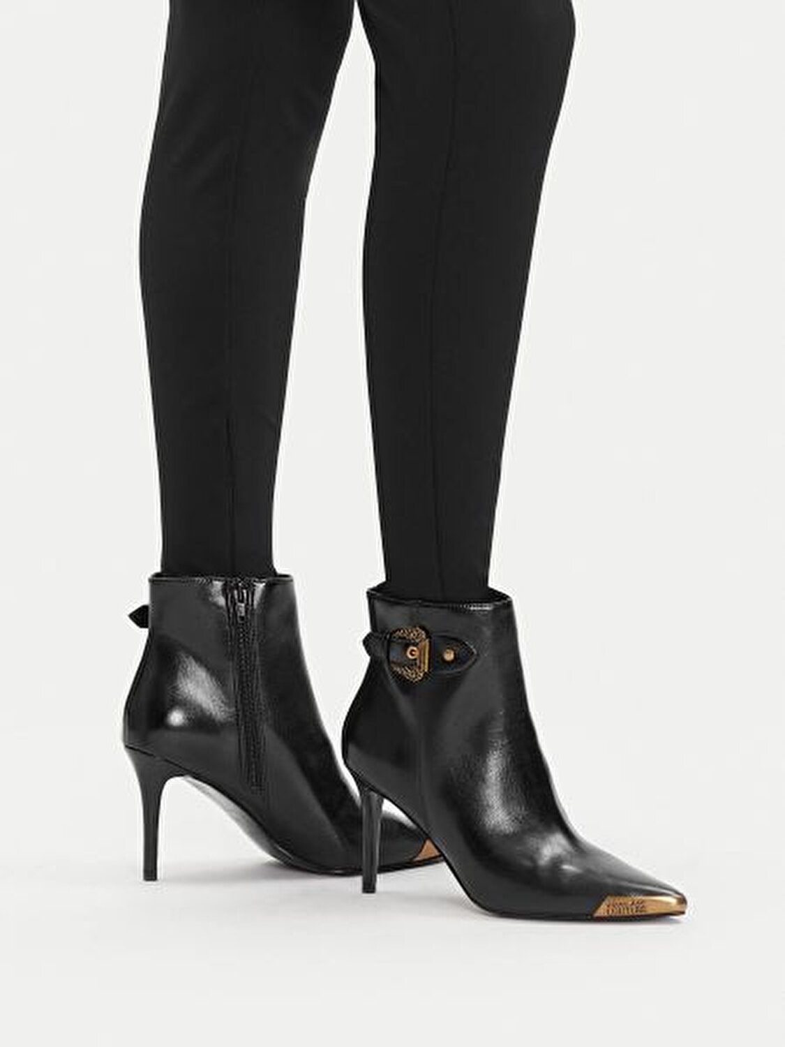 FONDO SCARLETT DIS. S57