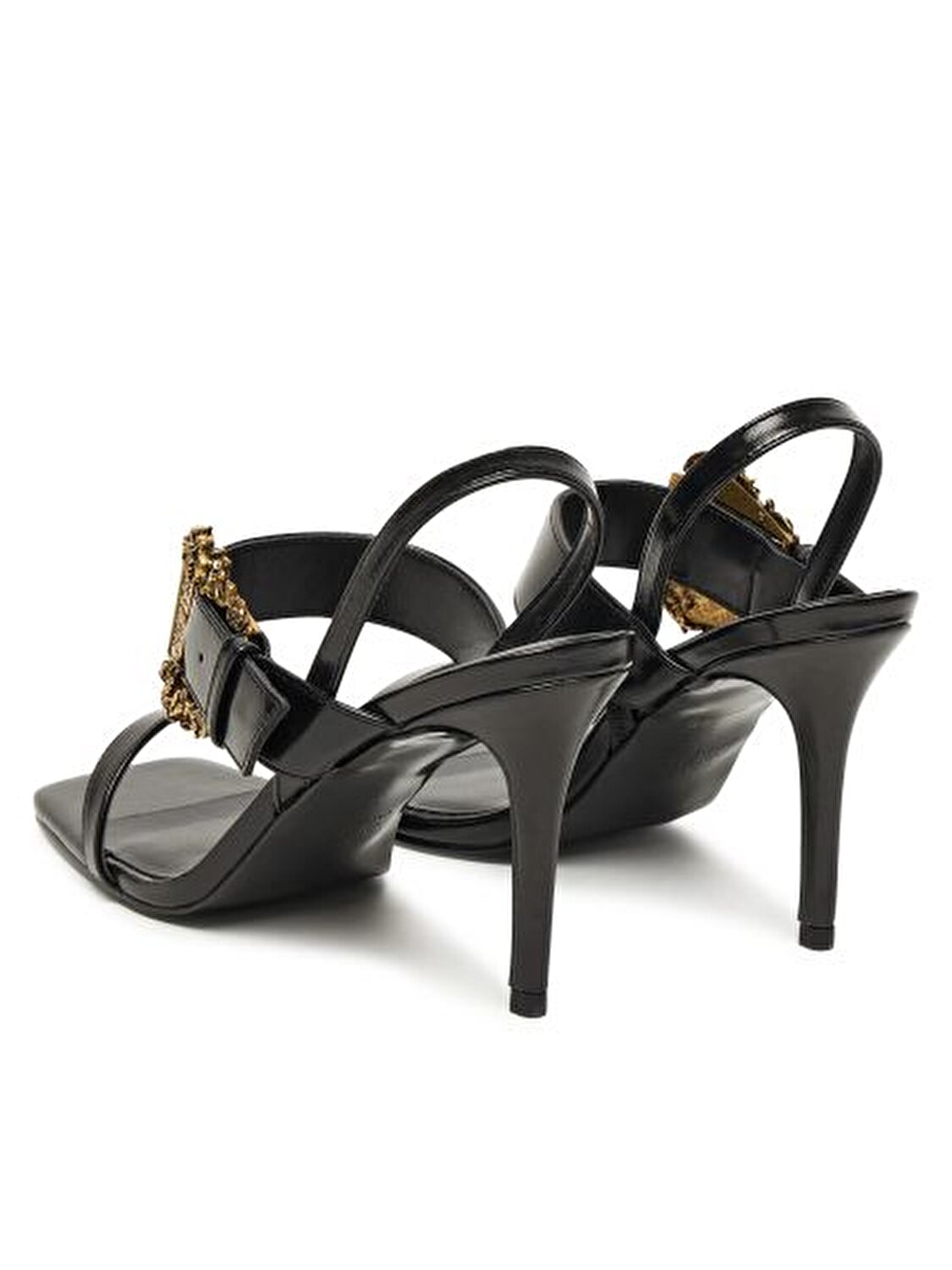 FONDO EMILY DIS. S71