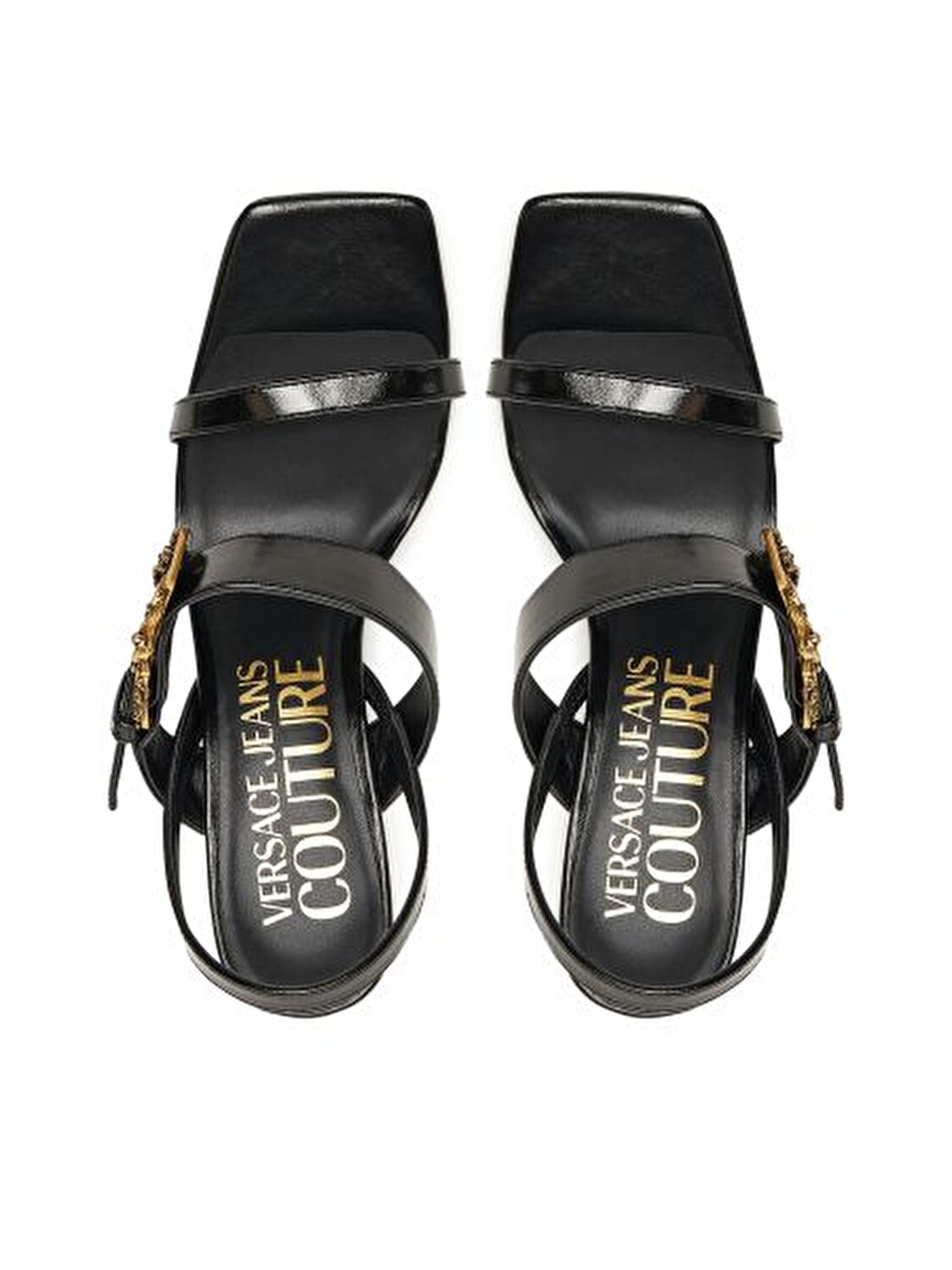 FONDO EMILY DIS. S71