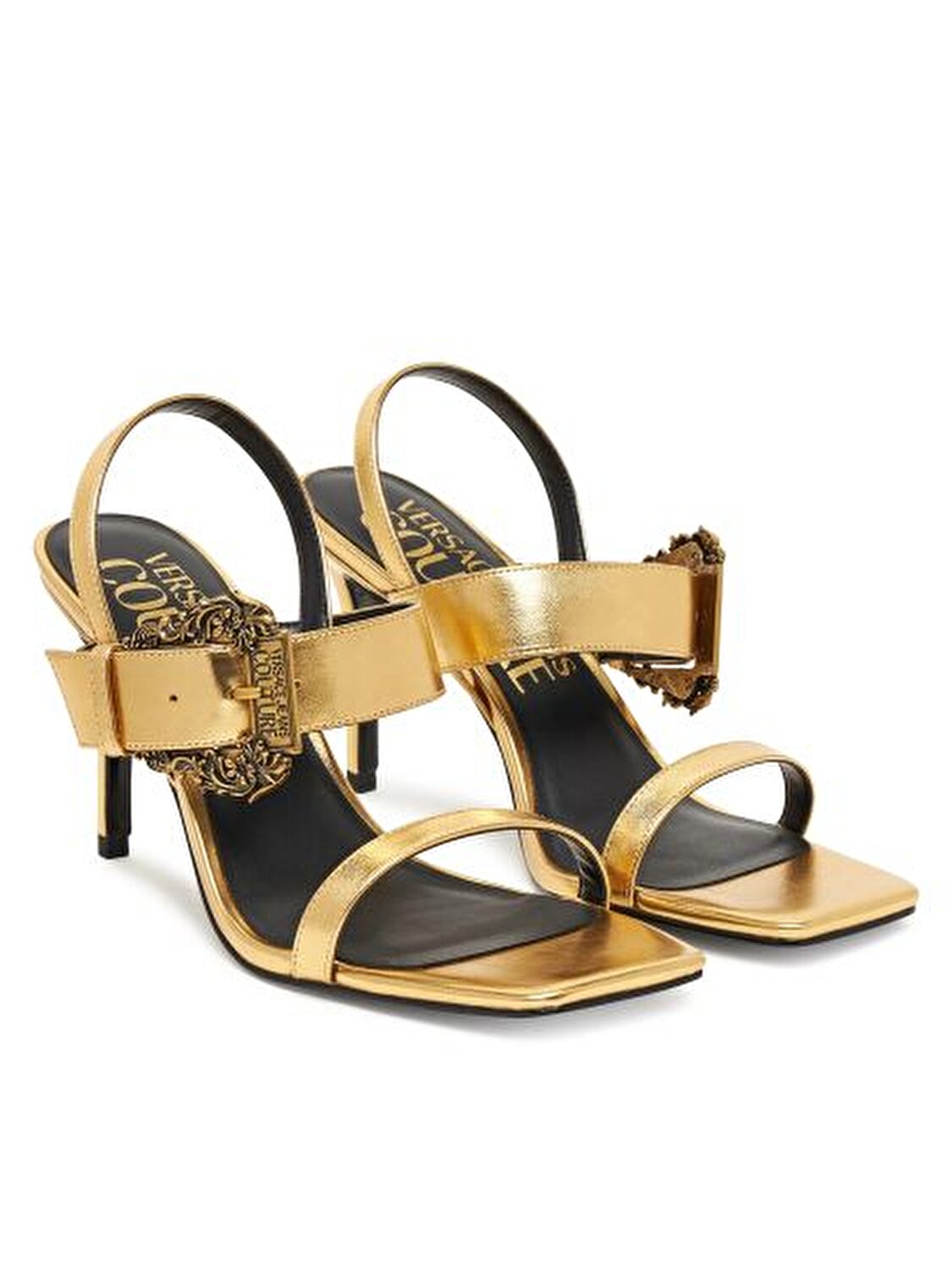 FONDO EMILY DIS. S71