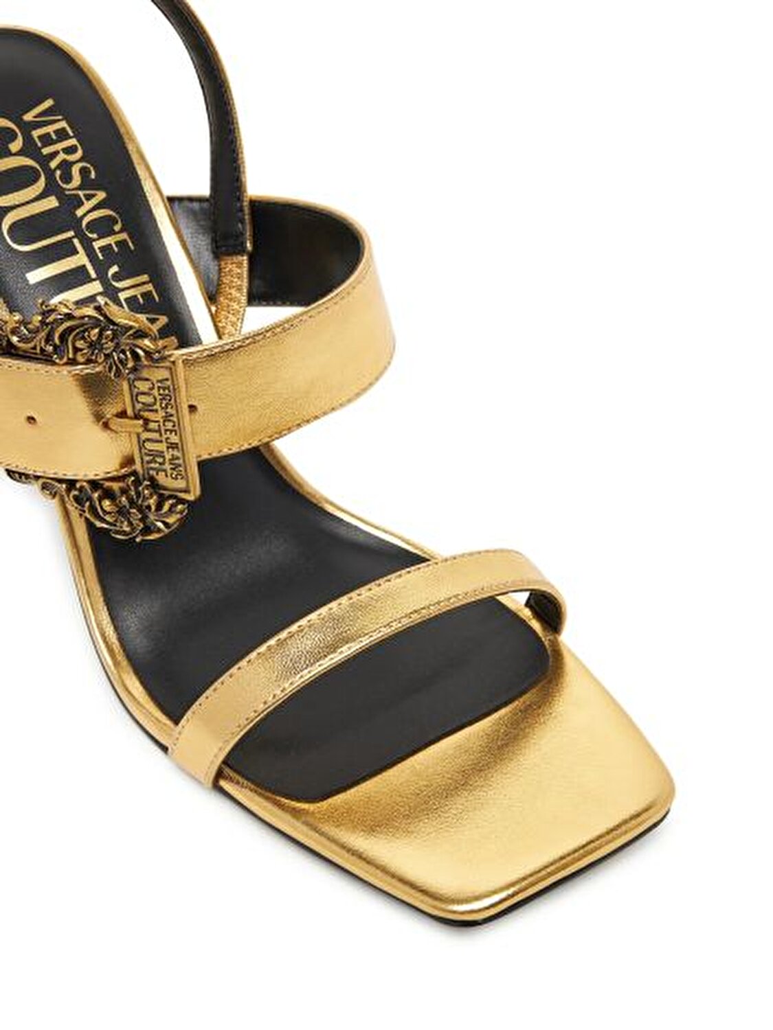 FONDO EMILY DIS. S71