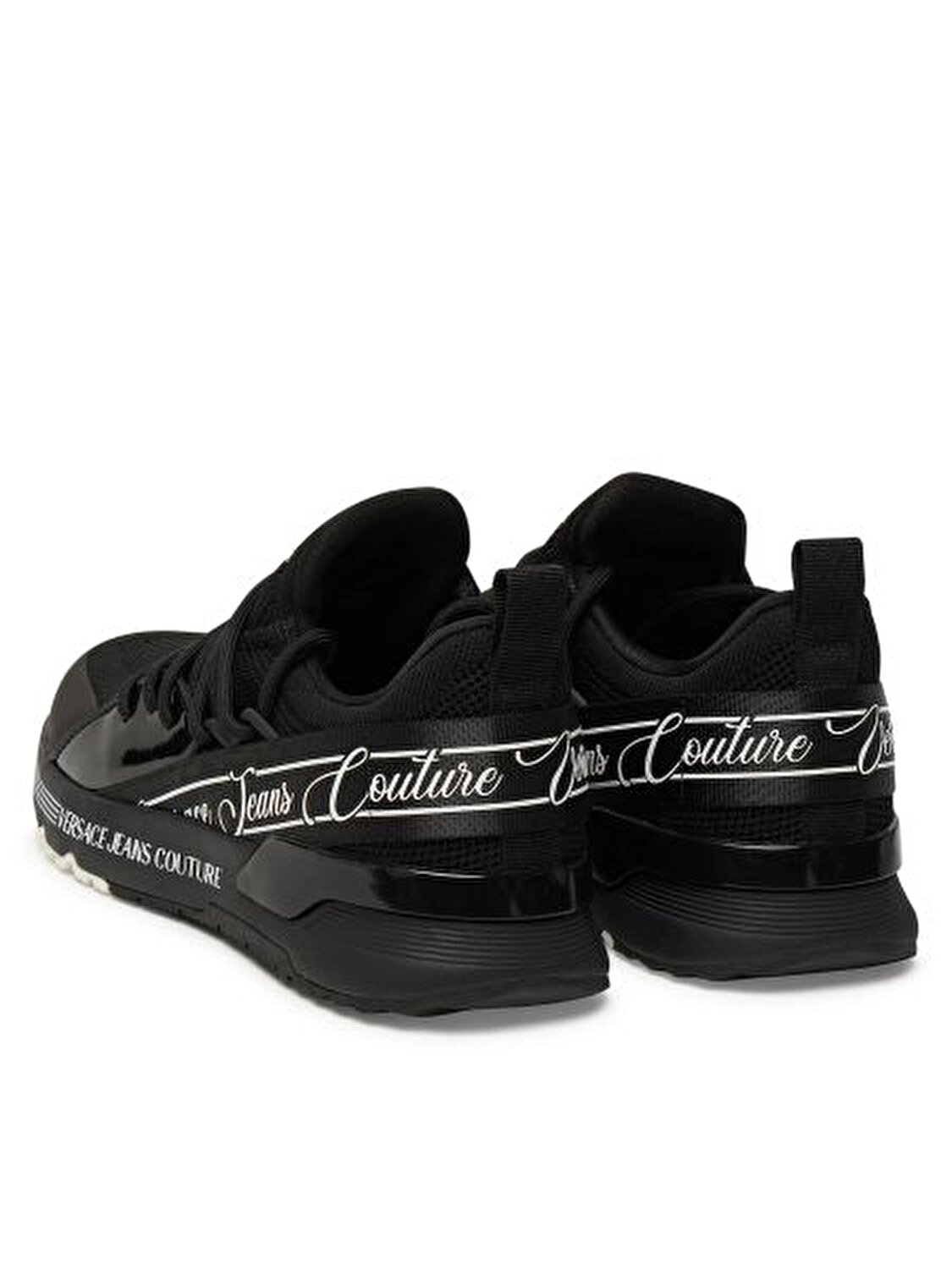 FONDO DYNAMIC DIS. SA8