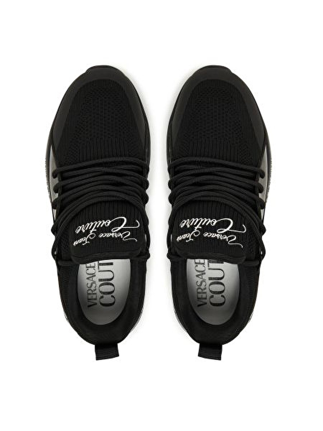 FONDO DYNAMIC DIS. SA8