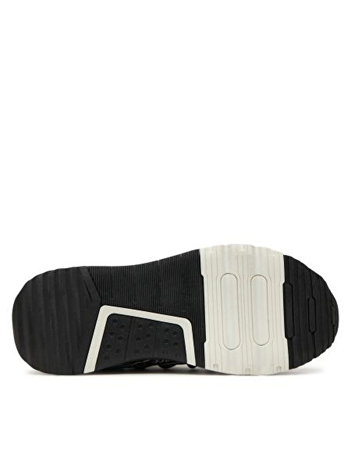 FONDO DYNAMIC DIS. SA8