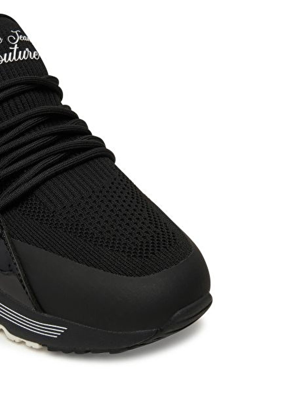 FONDO DYNAMIC DIS. SA8