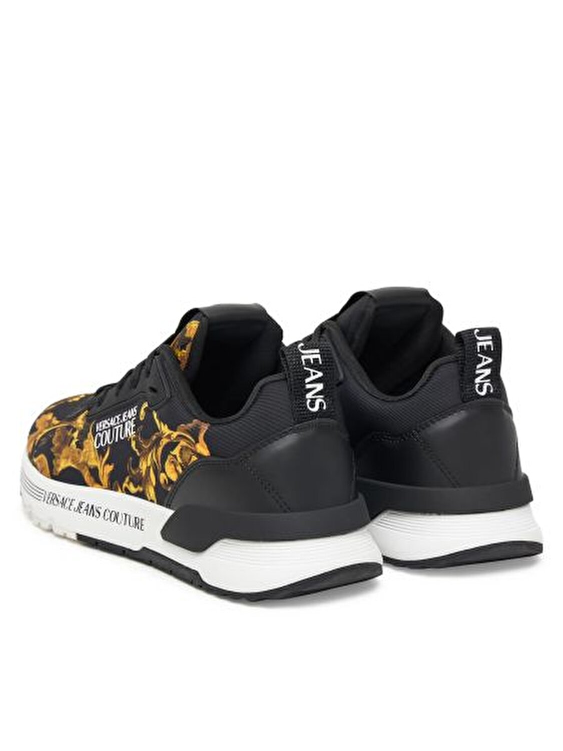 FONDO DYNAMIC DIS. SAA