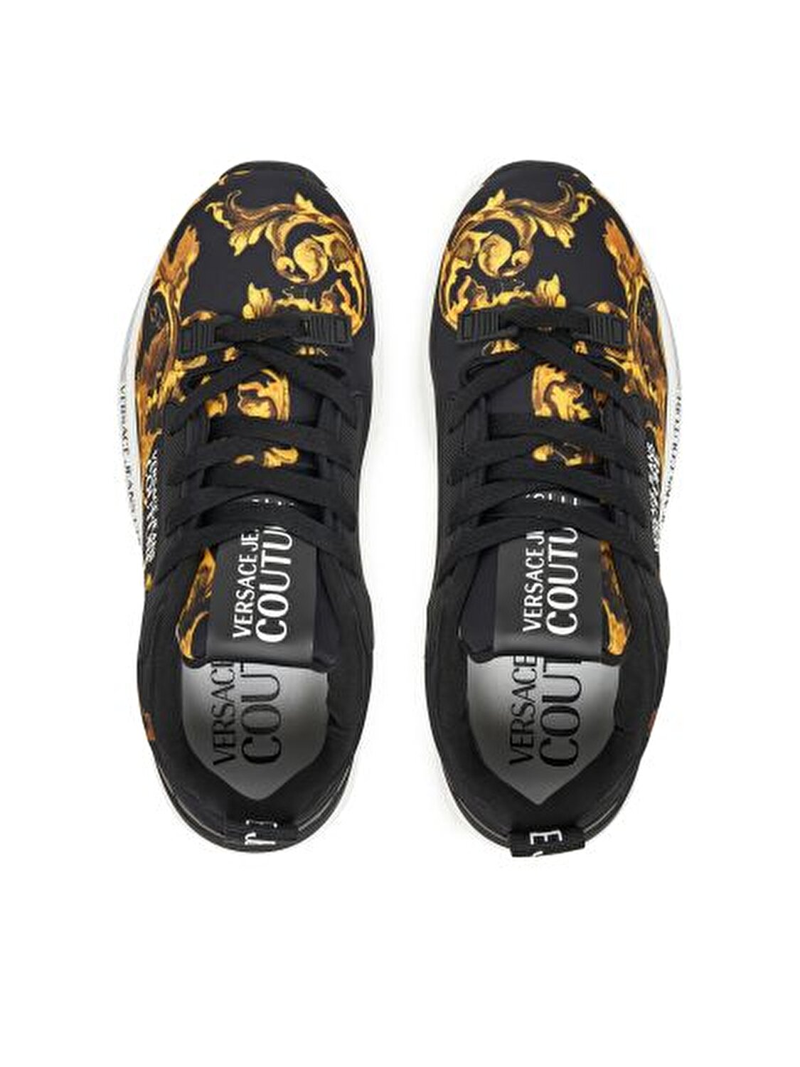 FONDO DYNAMIC DIS. SAA