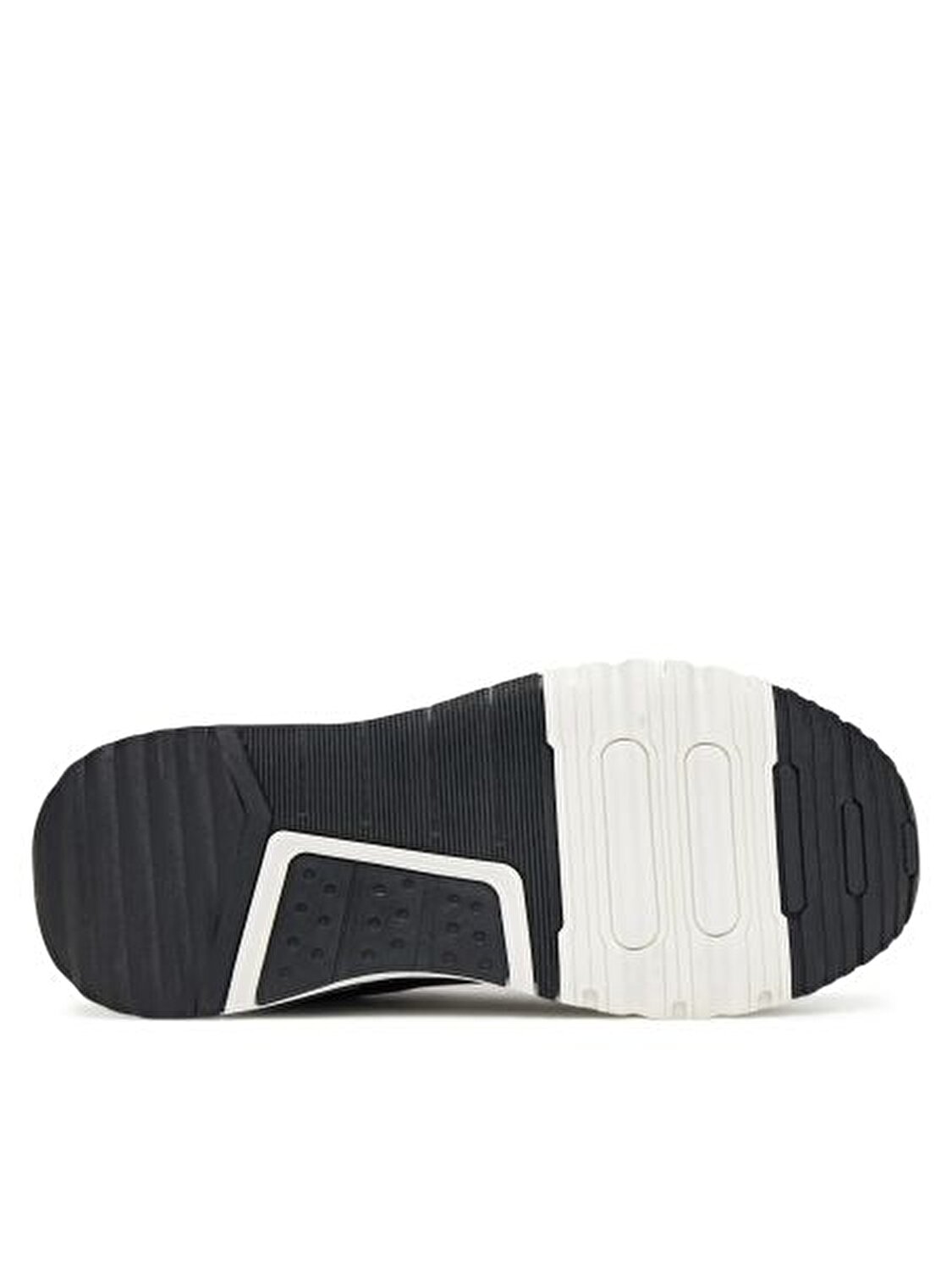 FONDO DYNAMIC DIS. SAA