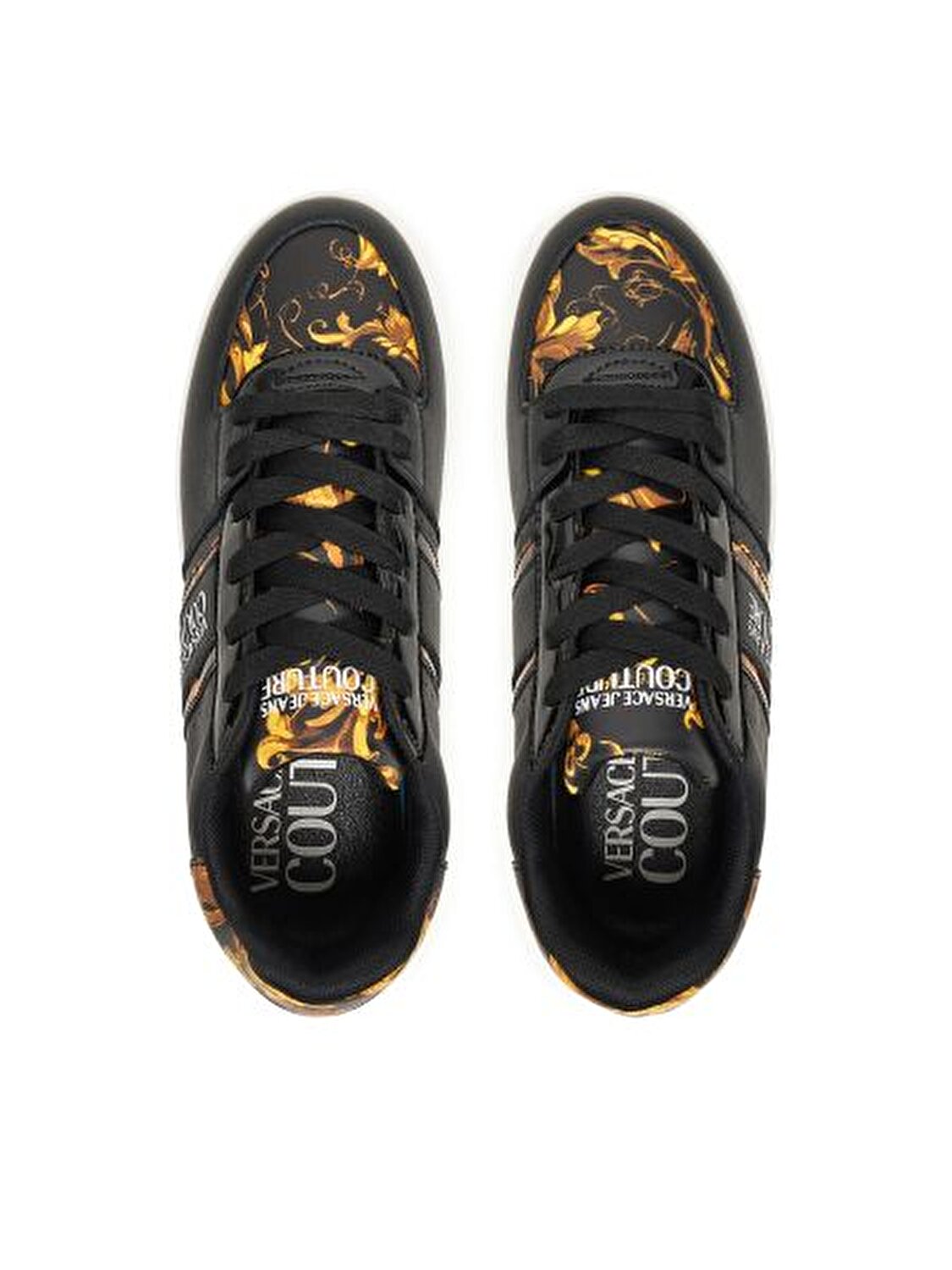 FONDO MEYSSA DIS. SJ7