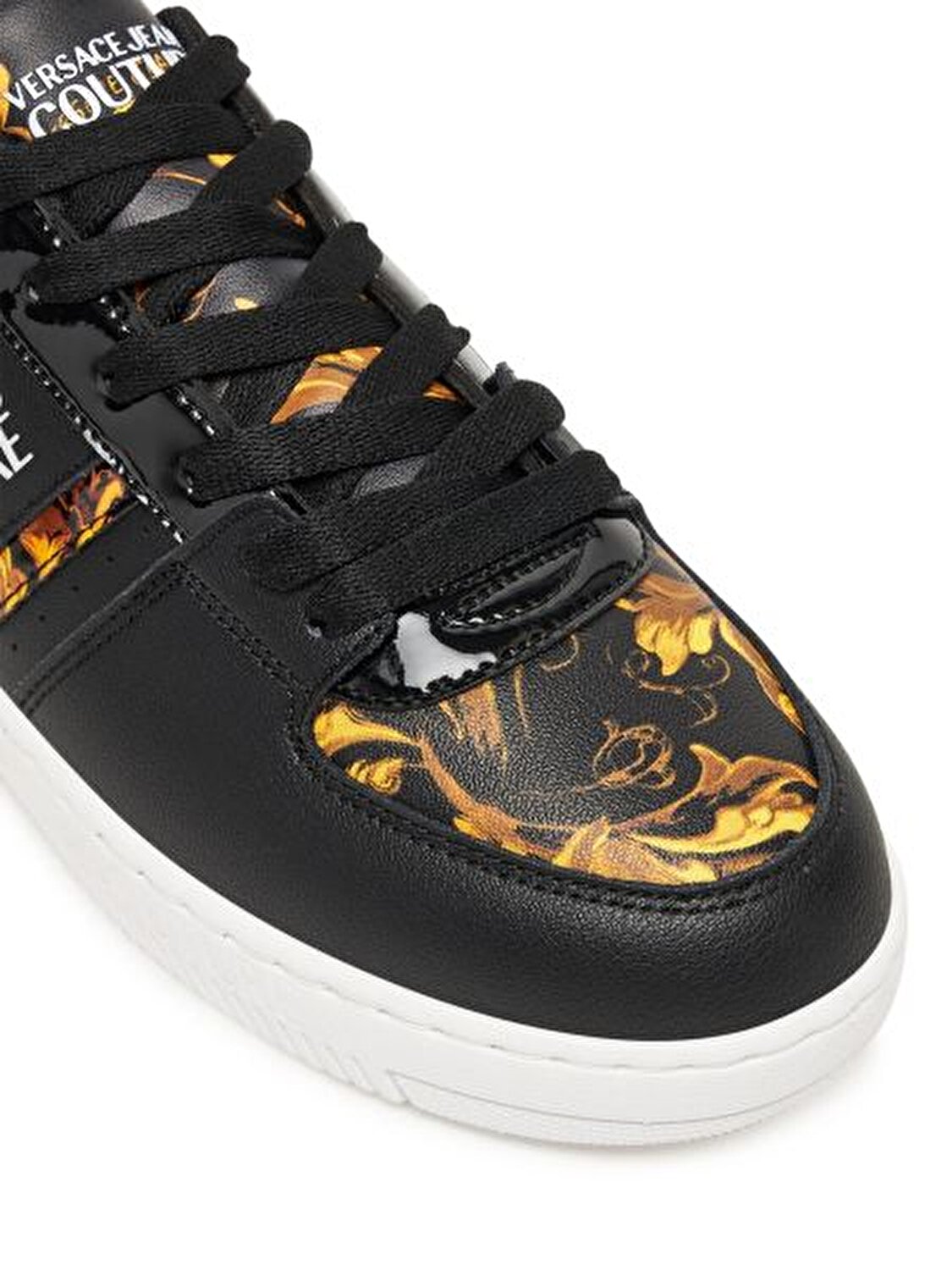 FONDO MEYSSA DIS. SJ7