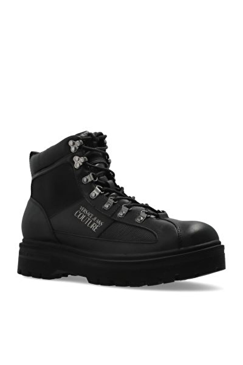 FONDO SYRIUS DIS. 46