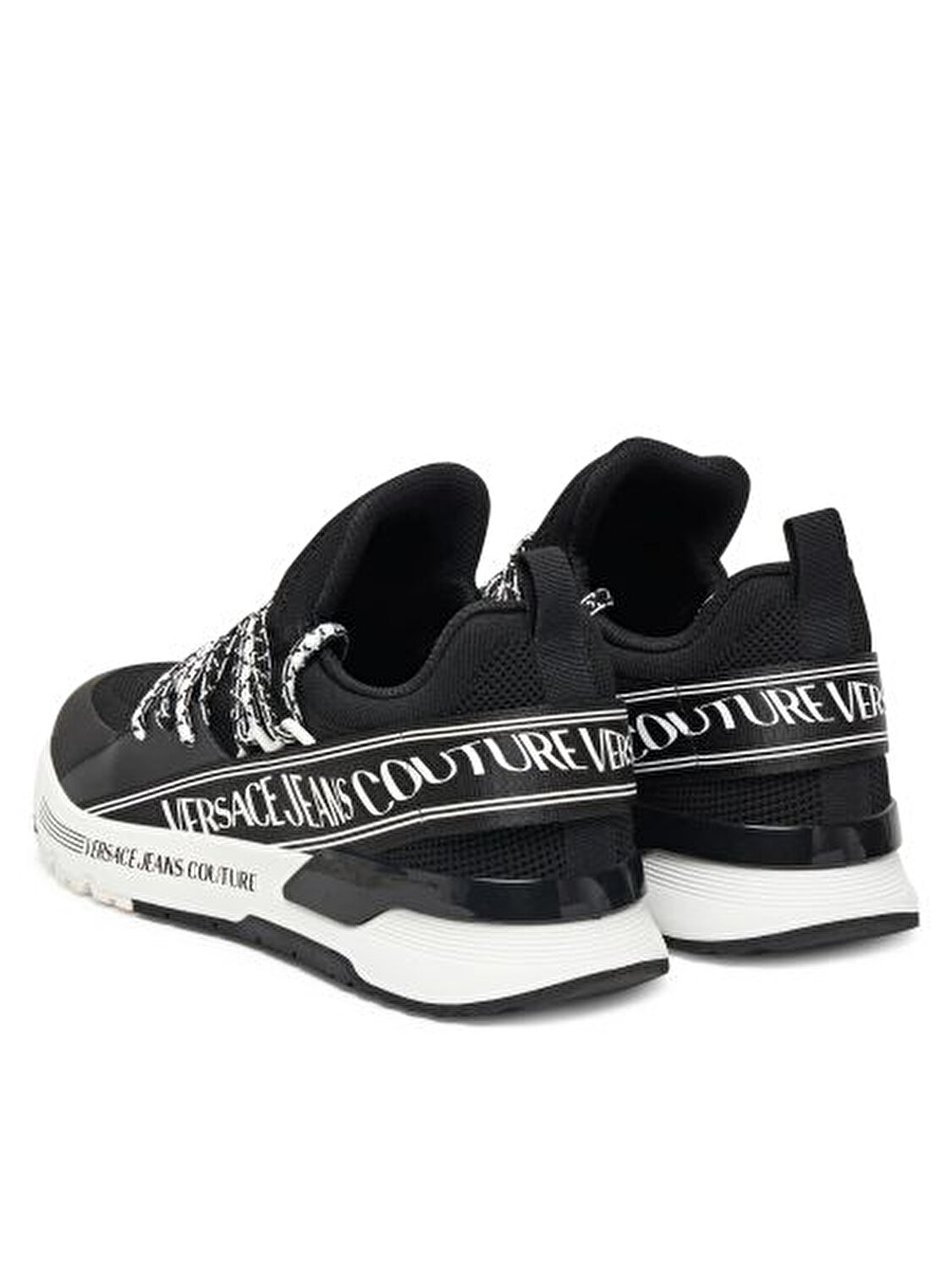 FONDO DYNAMIC DIS. SA3