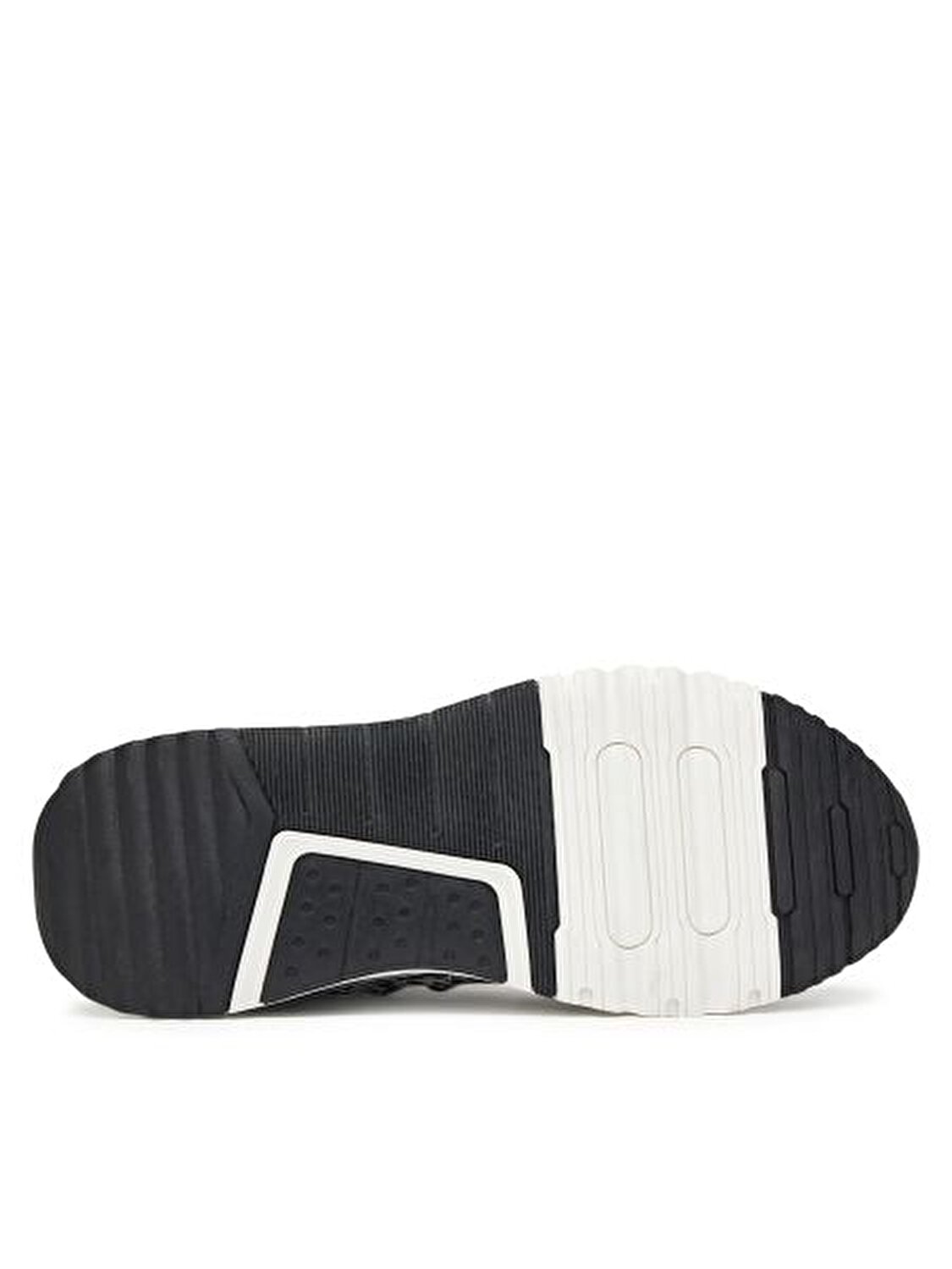 FONDO DYNAMIC DIS. SA3