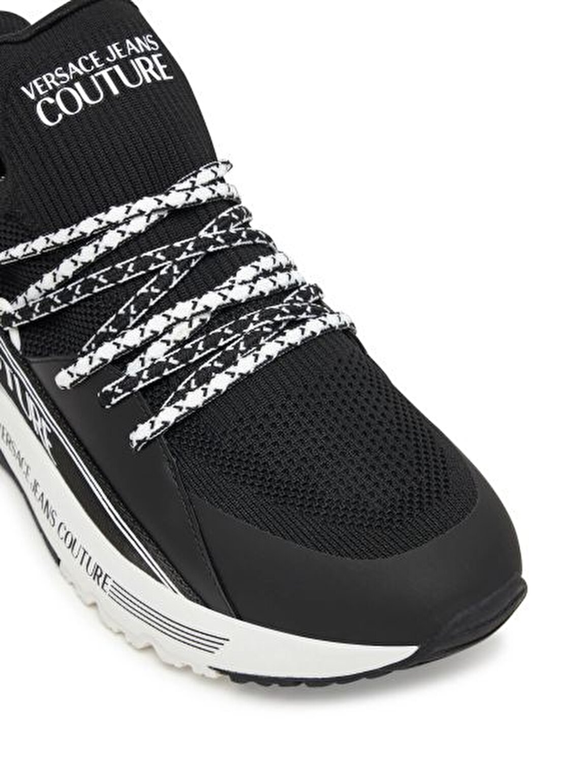 FONDO DYNAMIC DIS. SA3