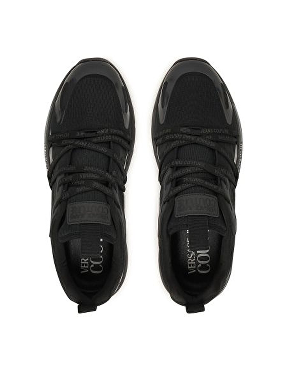 FONDO DYNAMIC DIS. 23