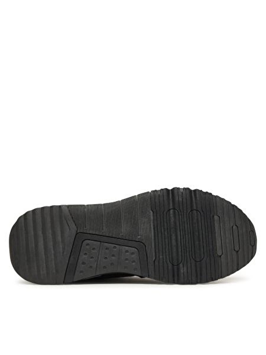 FONDO DYNAMIC DIS. 23