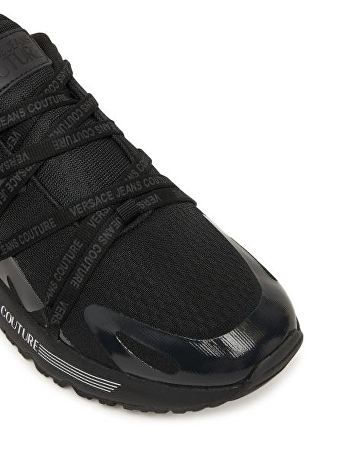 FONDO DYNAMIC DIS. 23