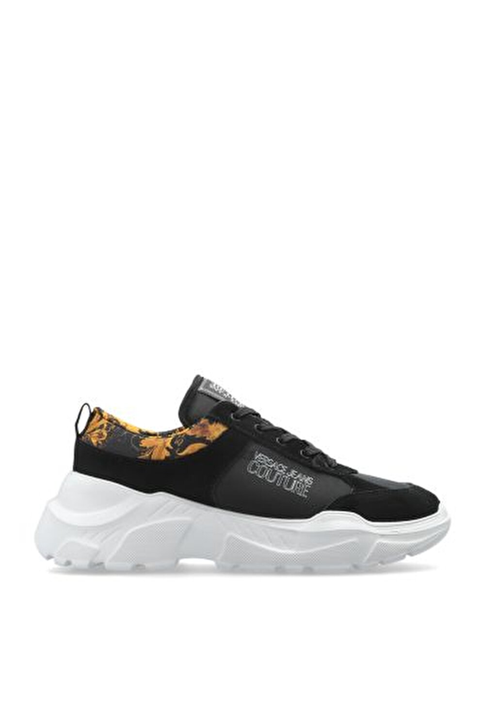 FONDO SPEEDTRACK DIS. SC1