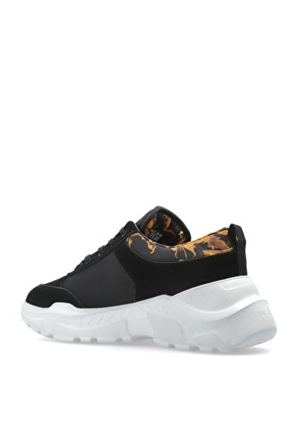 FONDO SPEEDTRACK DIS. SC1