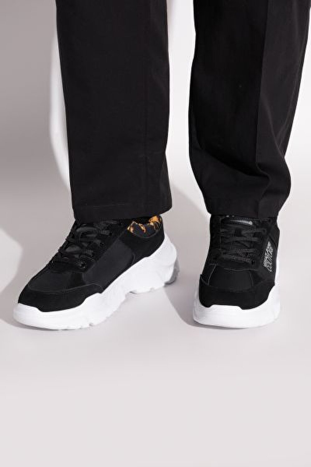 FONDO SPEEDTRACK DIS. SC1