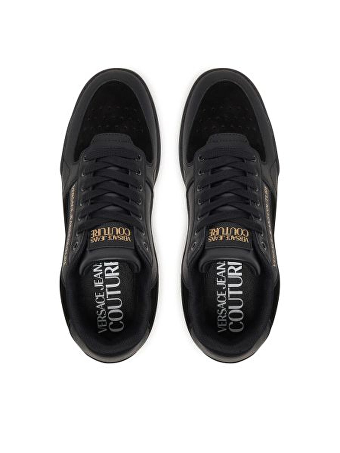 FONDO BROOKLYN DIS. SD4