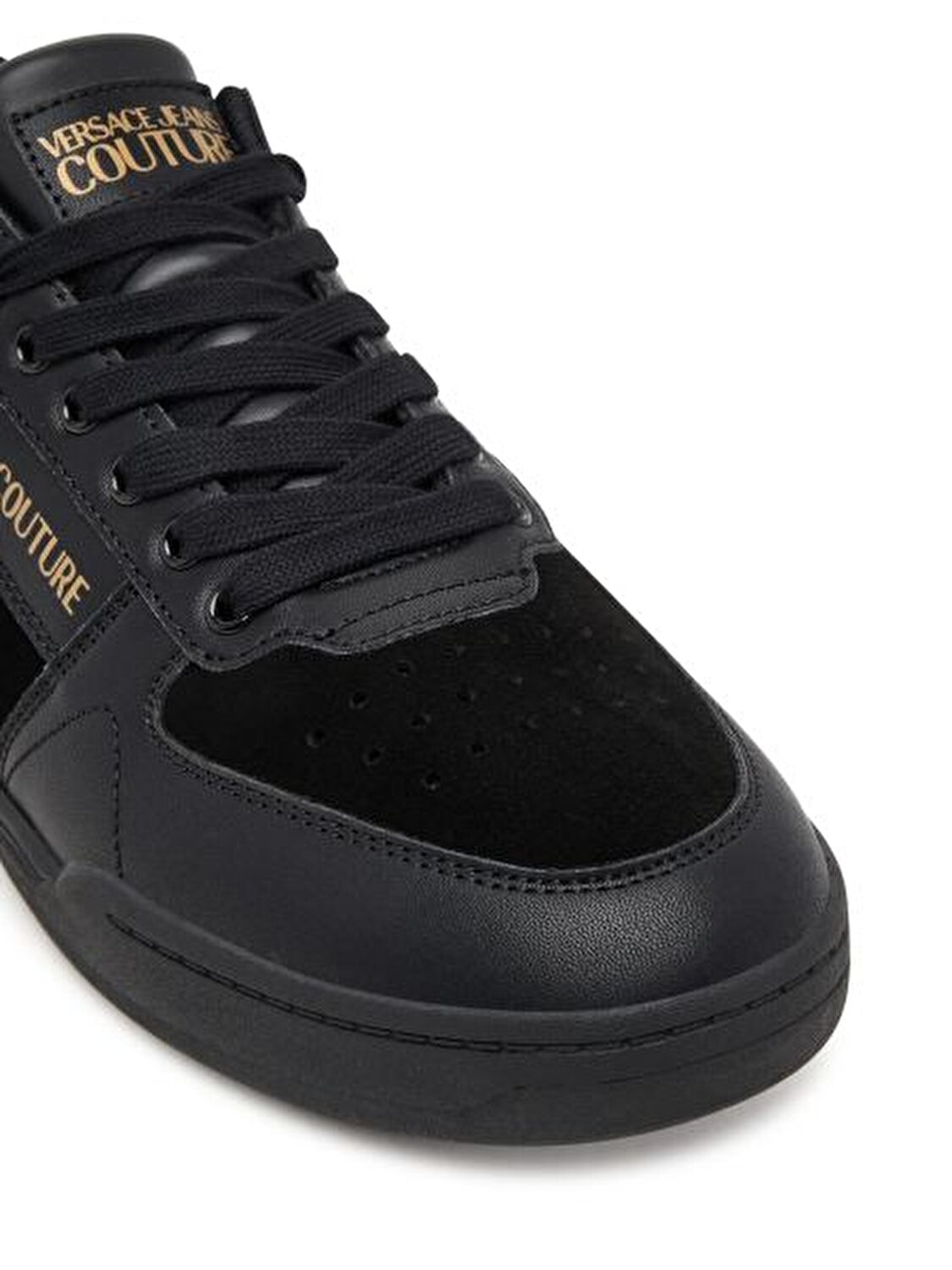 FONDO BROOKLYN DIS. SD4