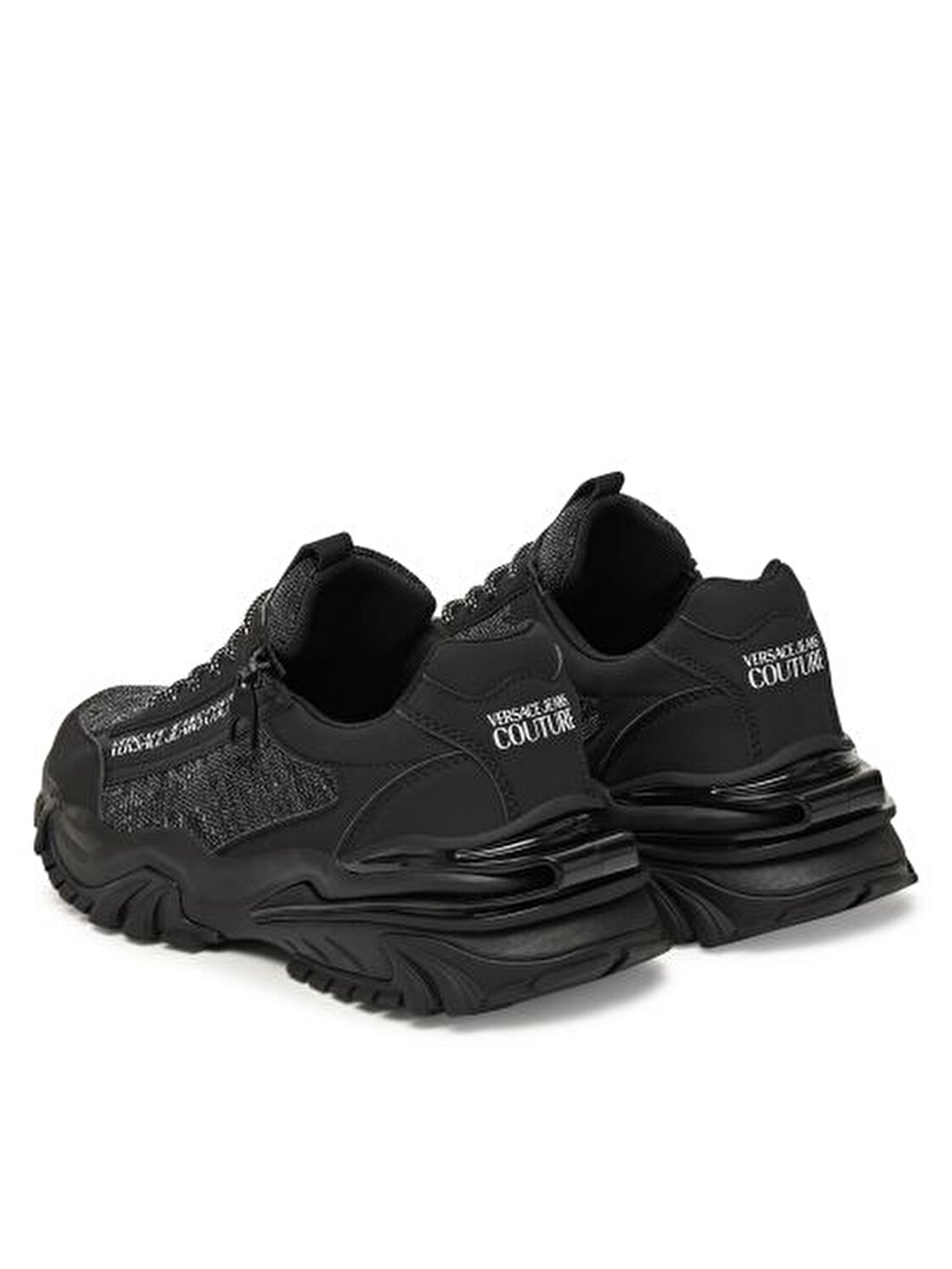 FONDO NEW TRAIL TREK DIS. SI5