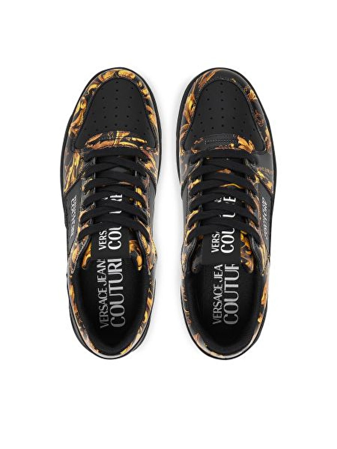 FONDO STARLIGHT DIS. SJ4