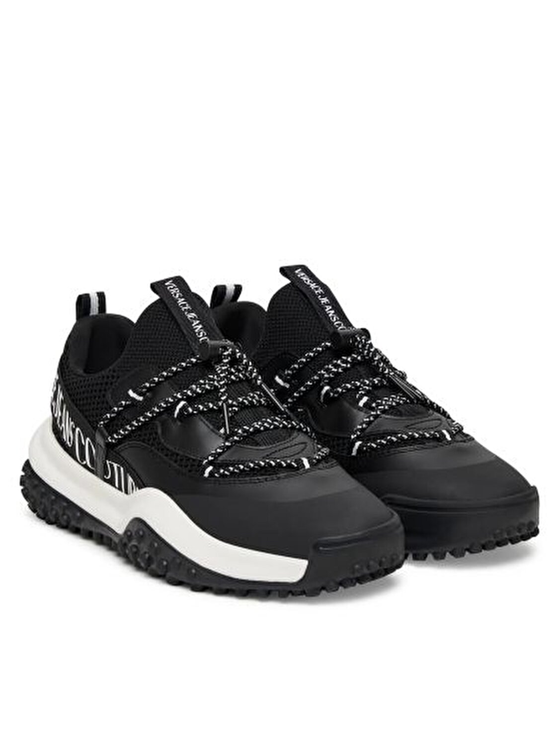 FONDO HYBER DIS. SN2