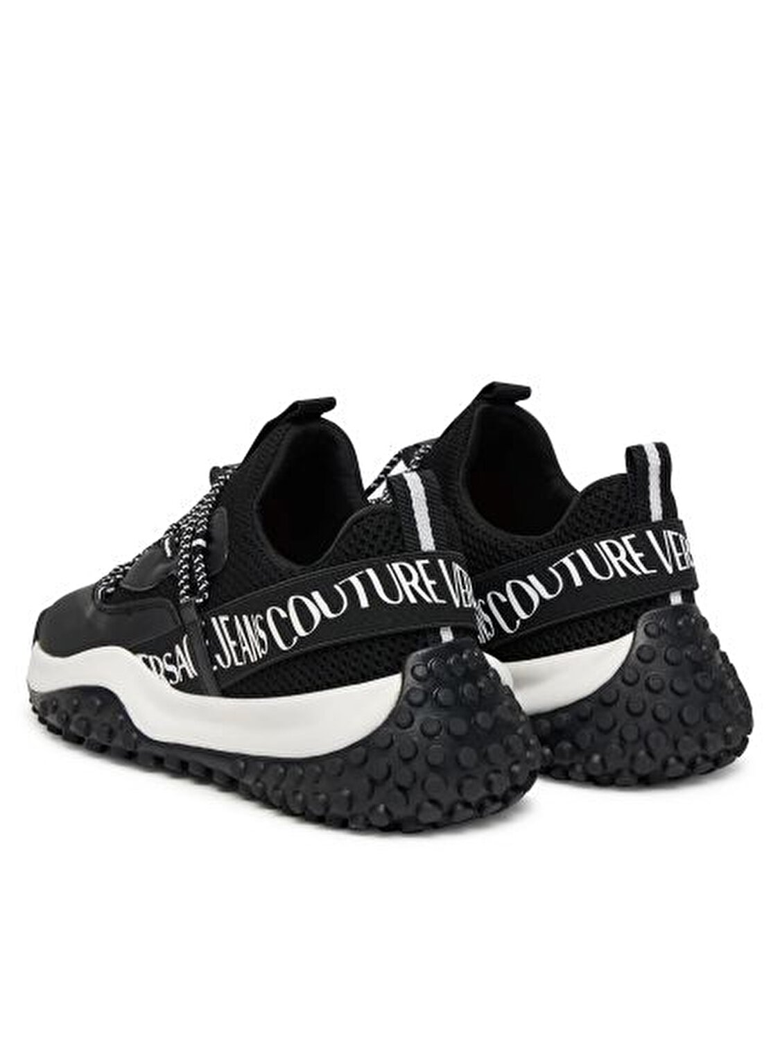 FONDO HYBER DIS. SN2