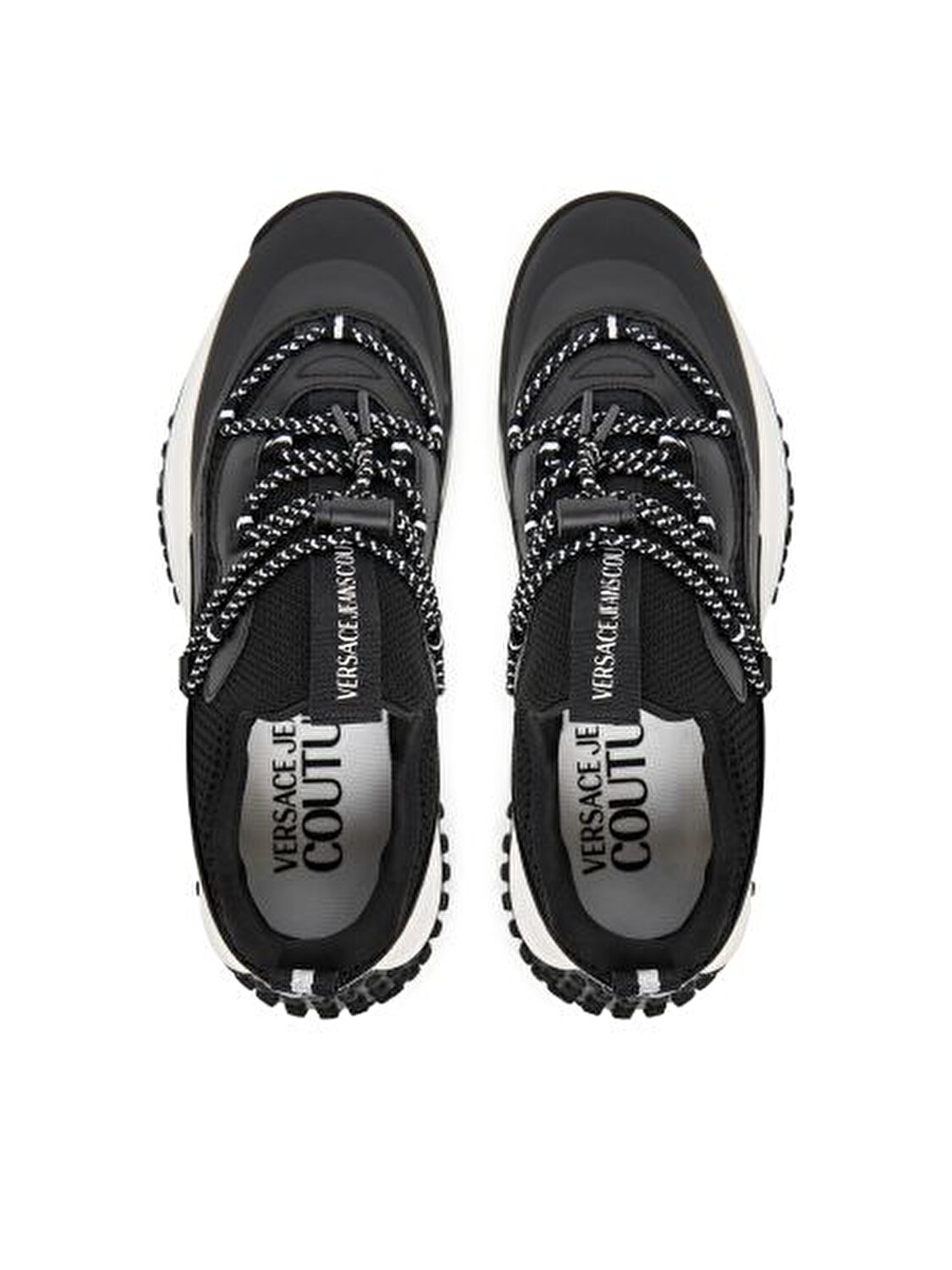 FONDO HYBER DIS. SN2