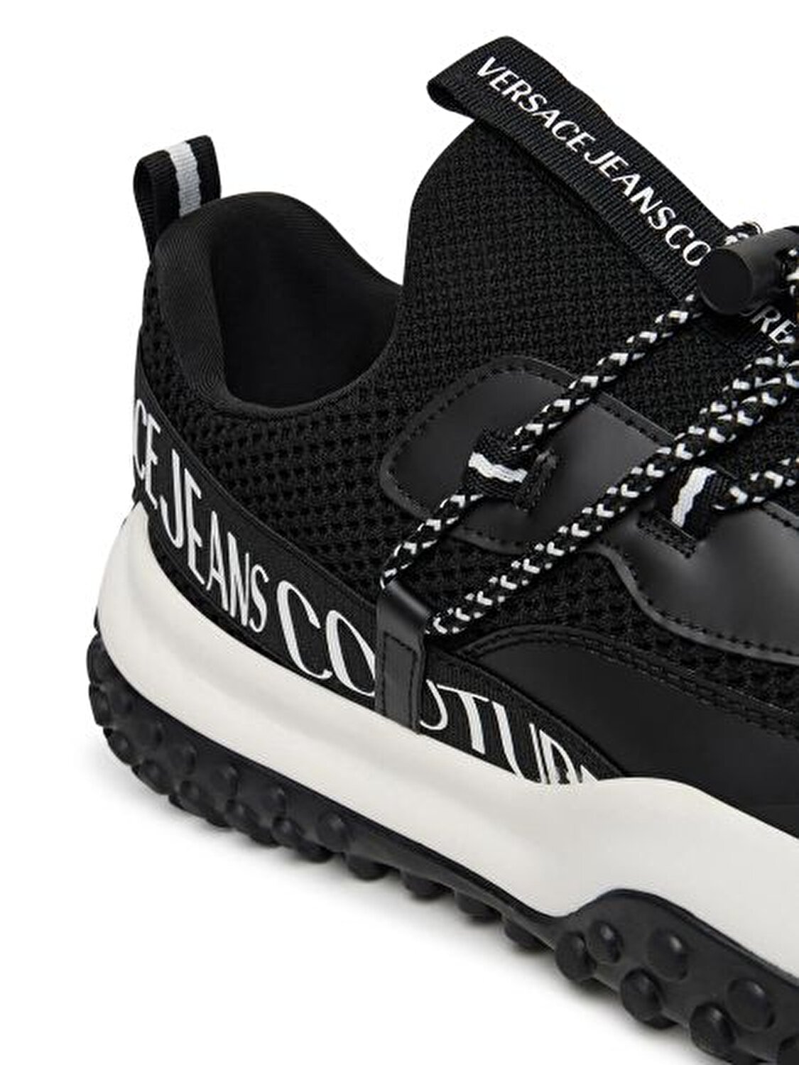 FONDO HYBER DIS. SN2