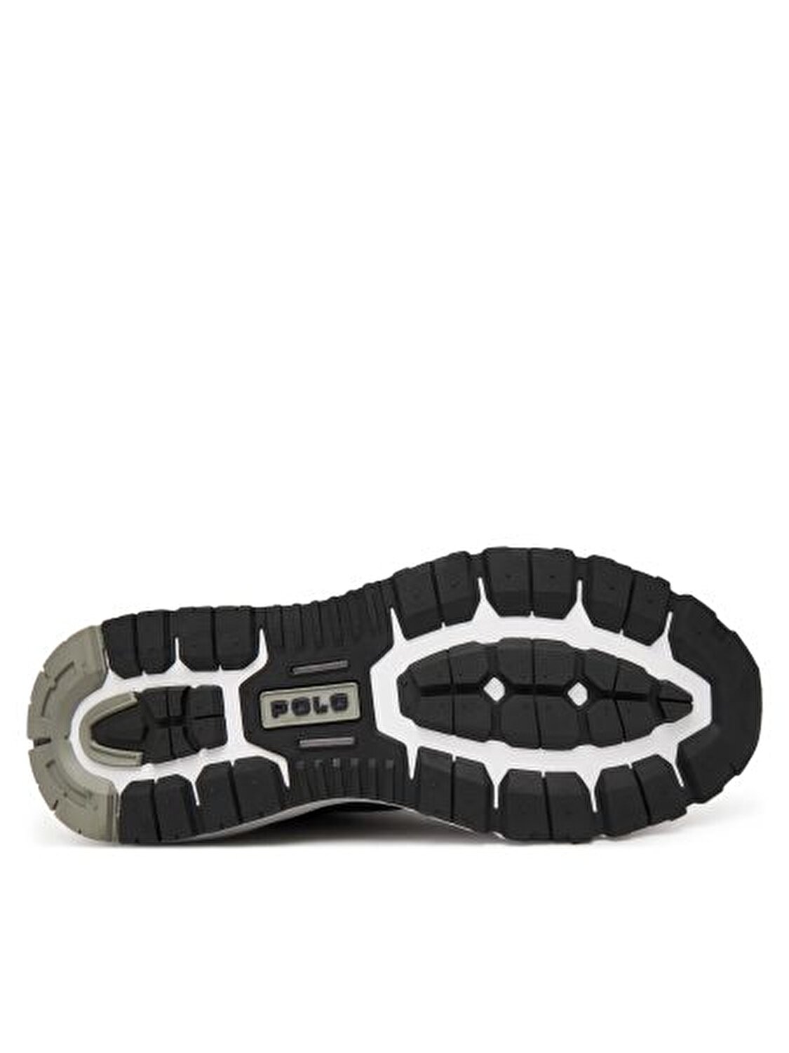 LACİVERT ERKEK SNEAKER TRACKSTR 250