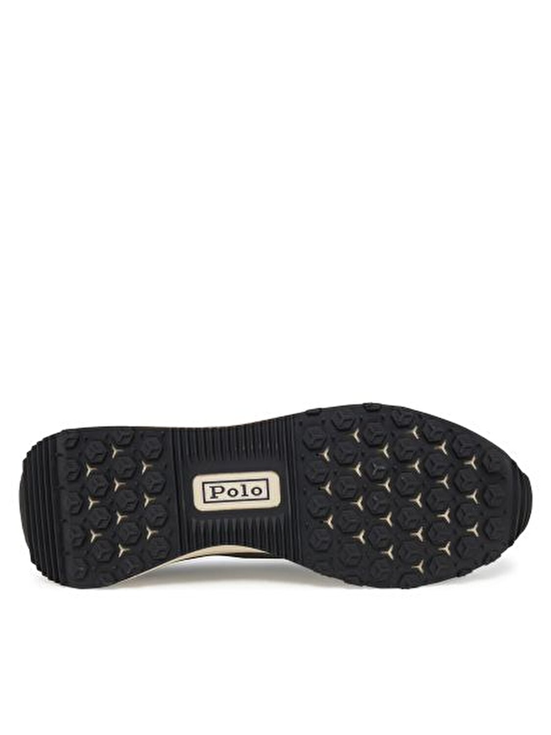 LACİVERT ERKEK SNEAKER TRACKSTR 250