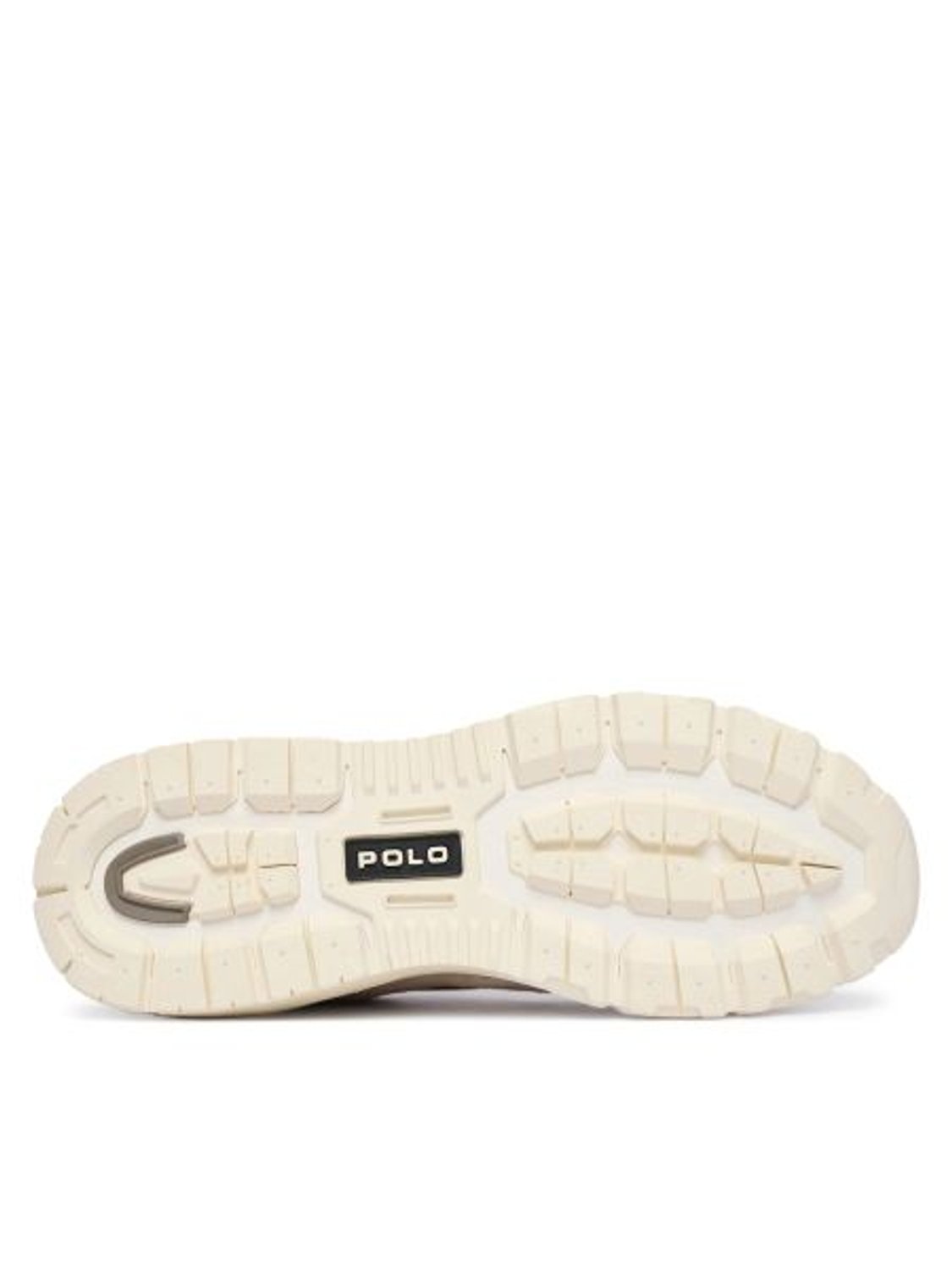 BEJ ERKEK SNEAKER TRACKSTR 250