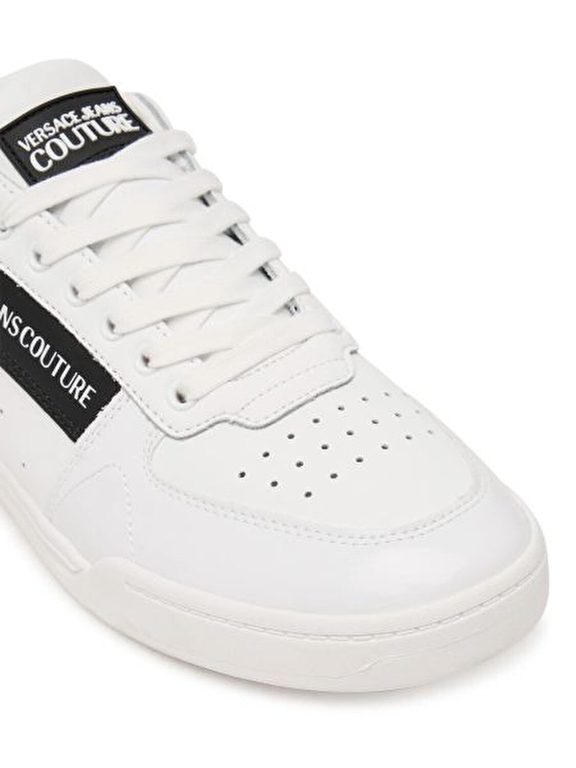 BEYAZ ERKEK SNEAKER BROOKLYN