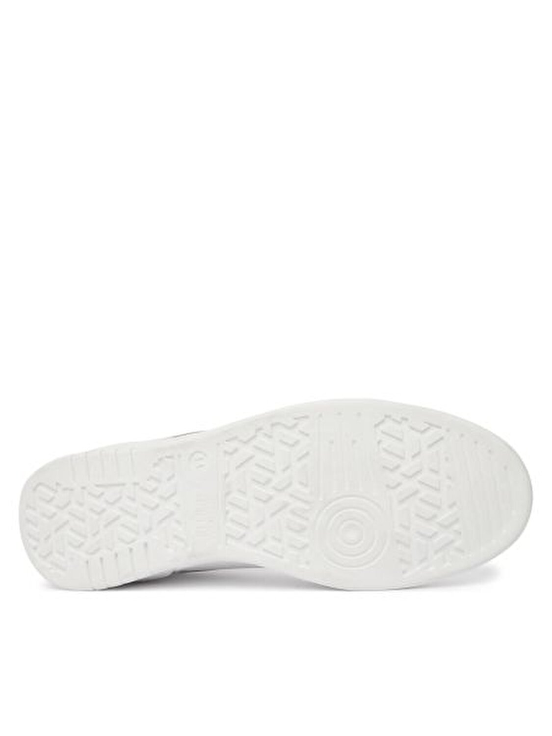 BEYAZ ERKEK SNEAKER BROOKLYN