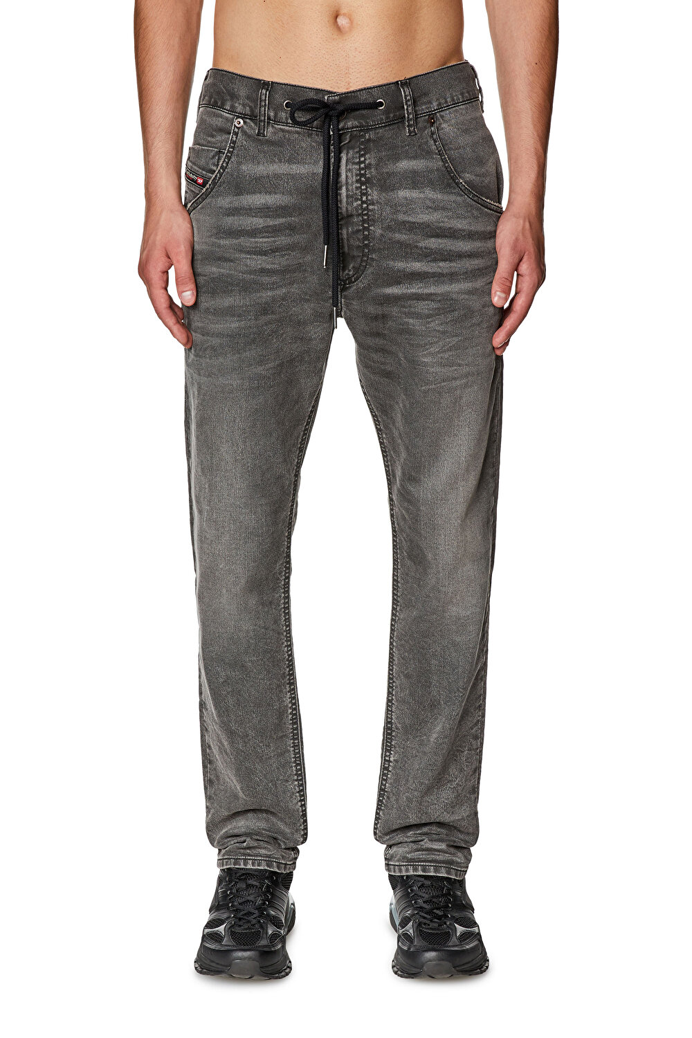 Diesel krooley ne outlet