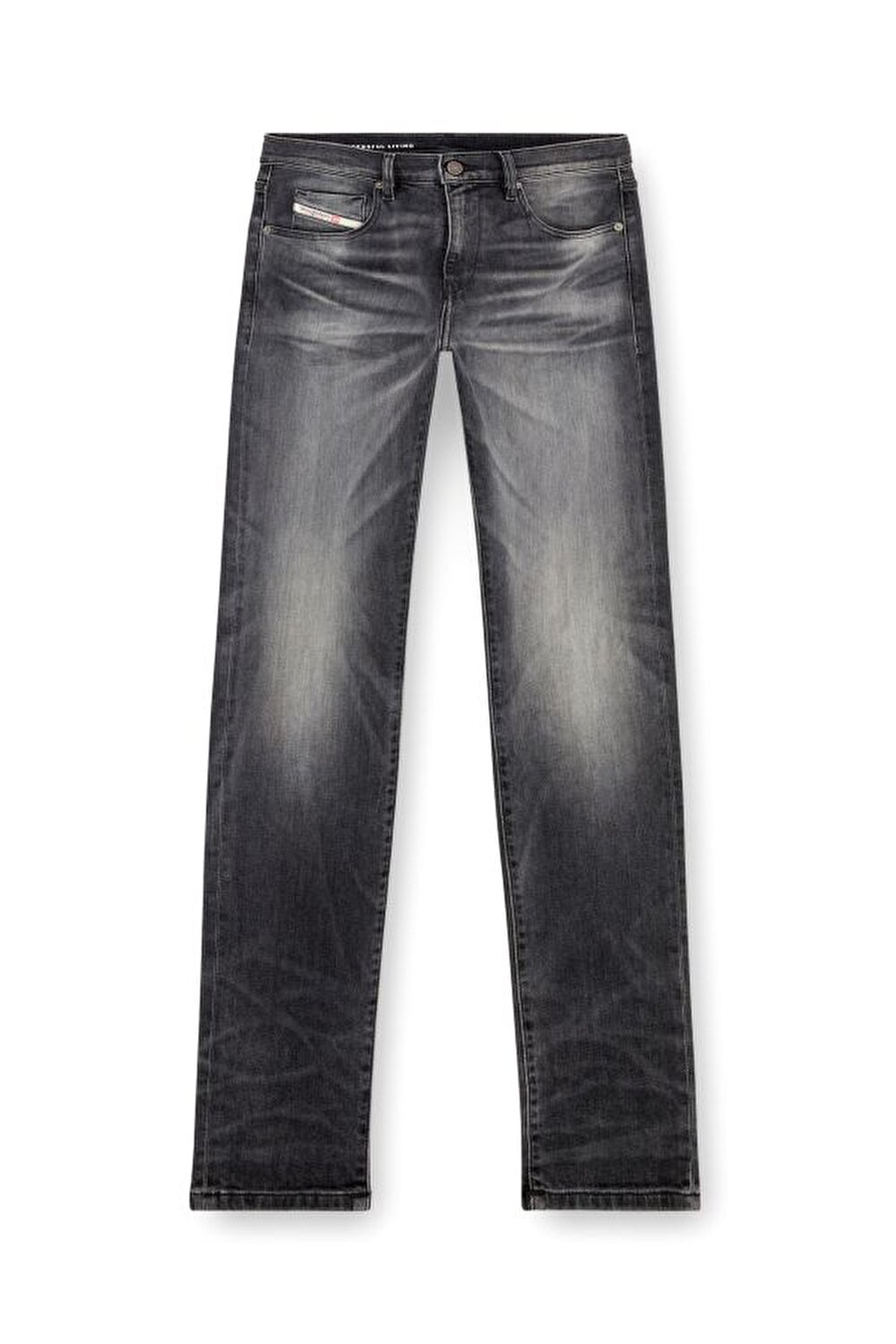 DIESEL ERKEK JEAN 2019 D-STRUKT