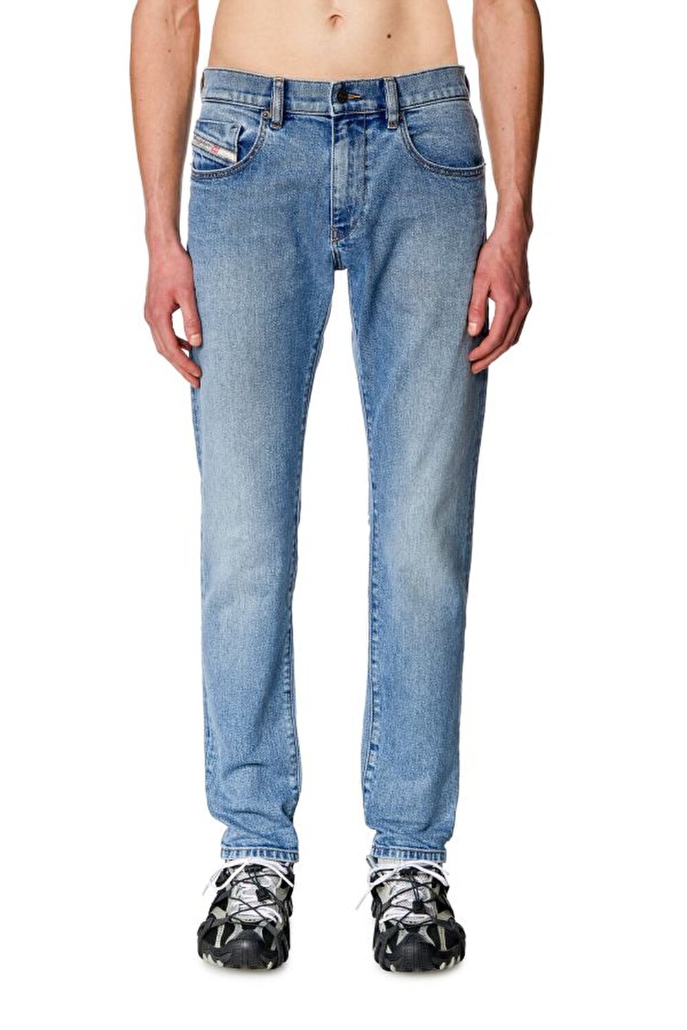 Jeans diesel homme 2019 deals