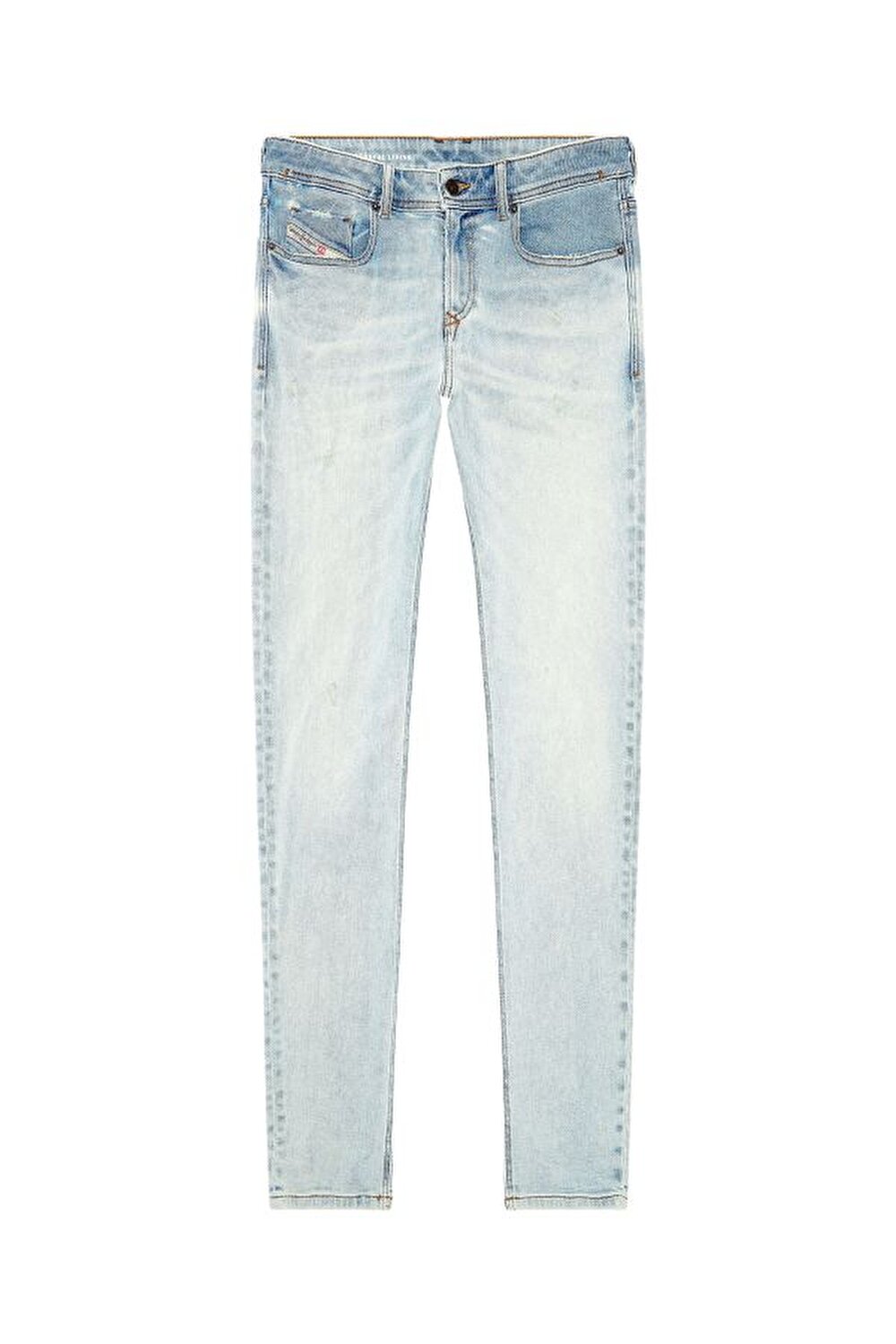 1979 SLEENKER