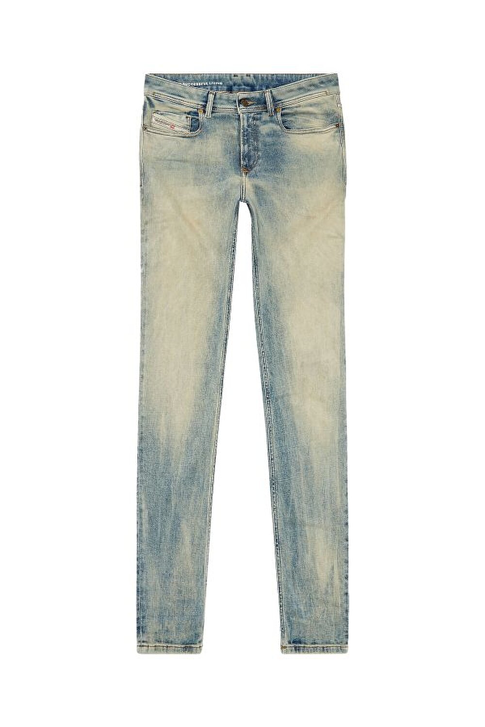 1979 SLEENKER