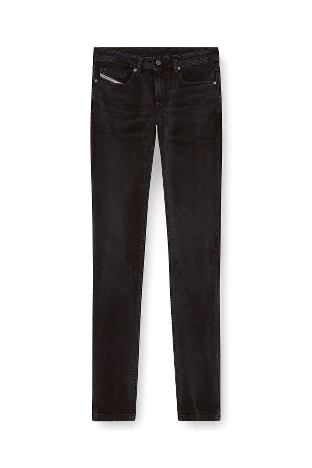 1979 SLEENKER