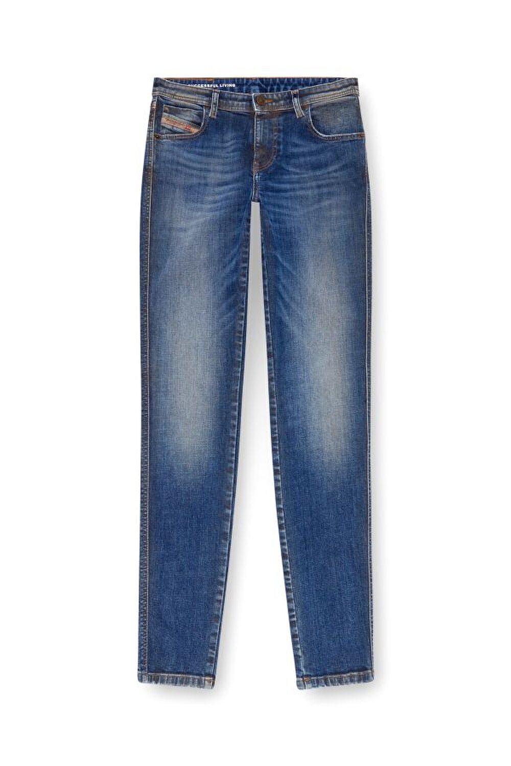 DIESEL KADIN JEAN 2015 BABHILA