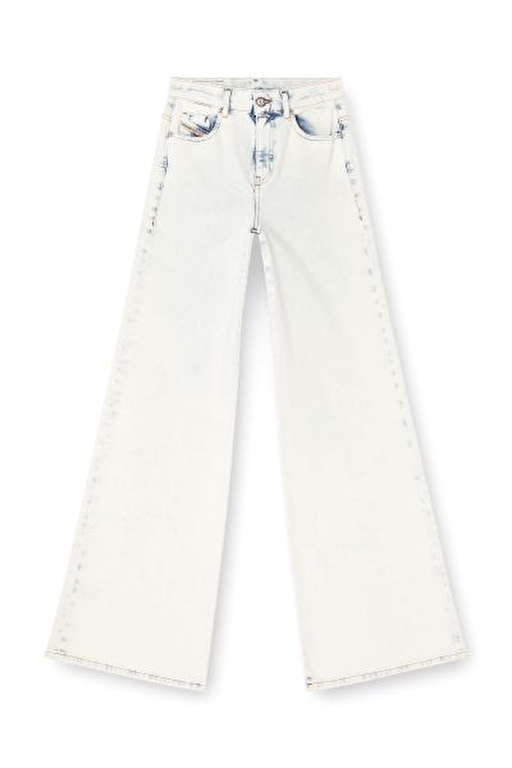 1978 D-AKEMI