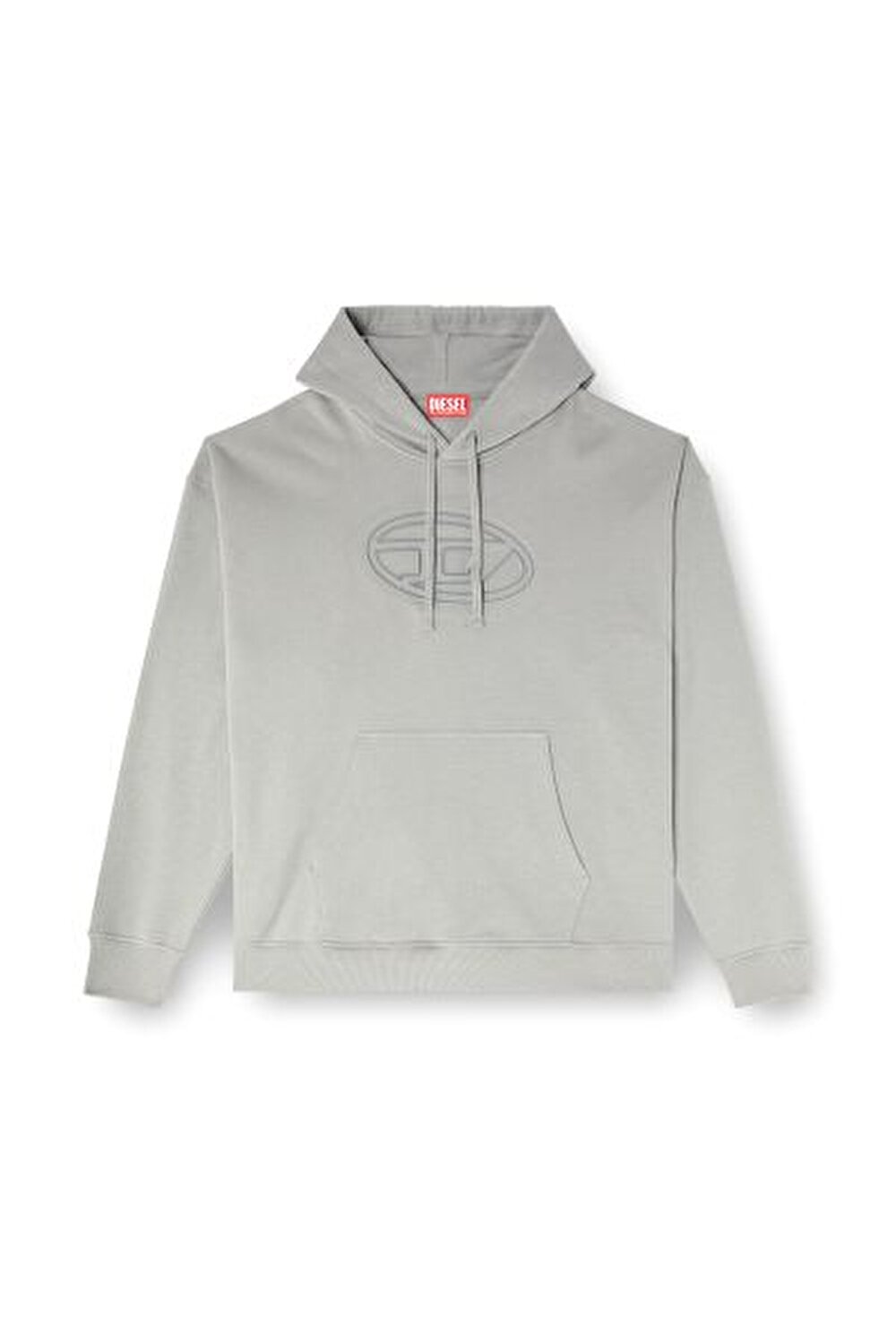 SWEAT