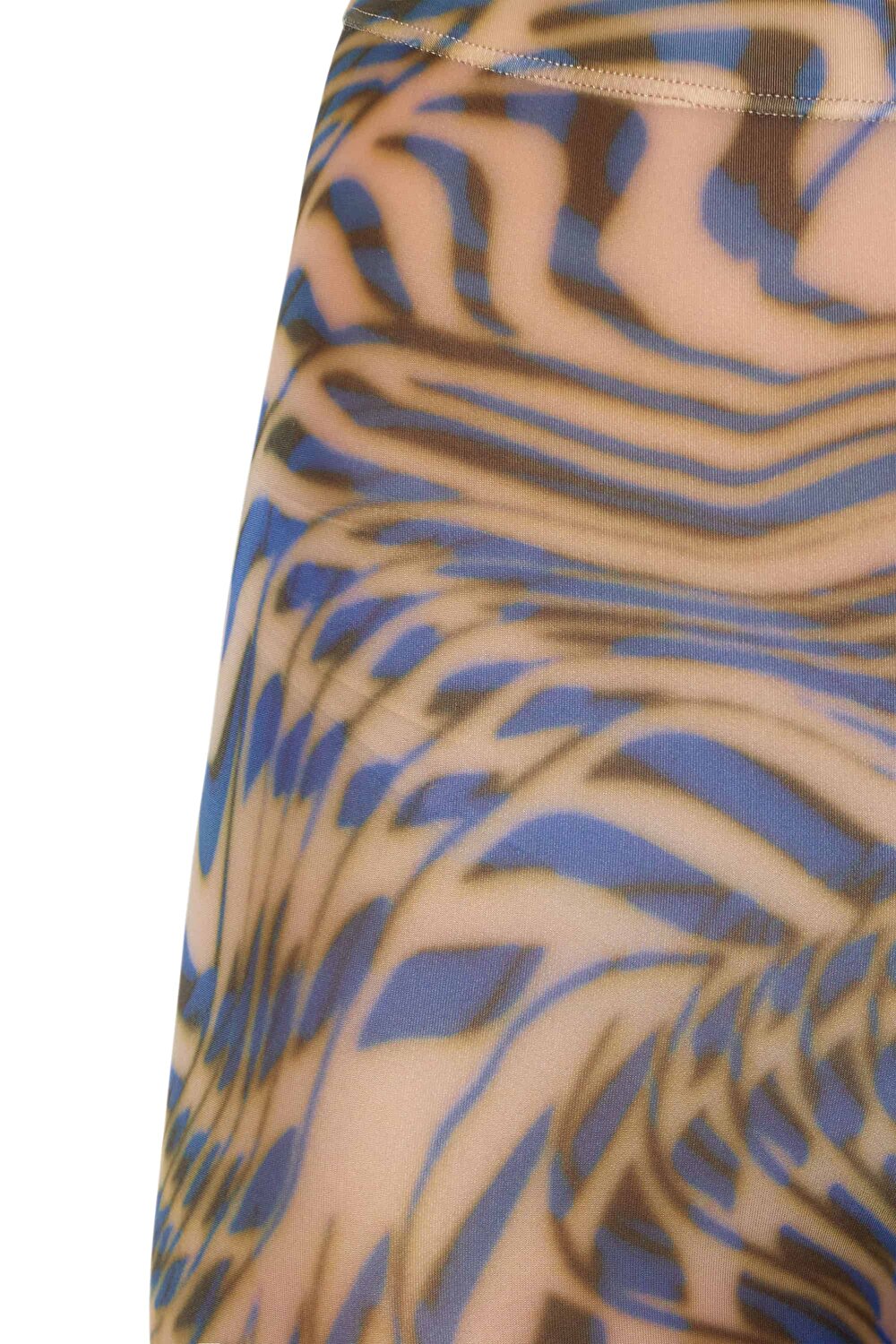 PANTOLON